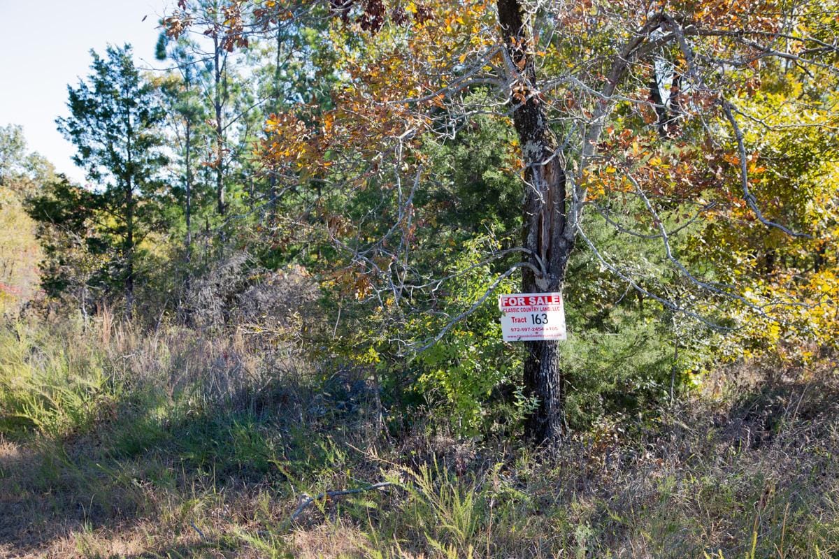 Stone Creek Phase I Tract 163 photo 1