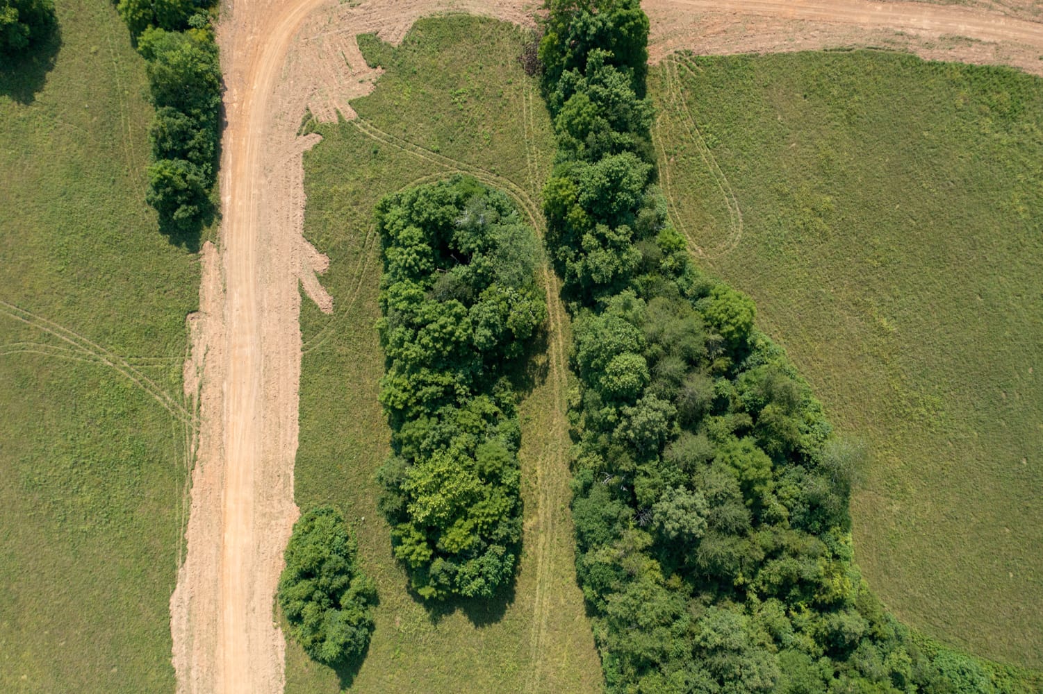 Rolling Hills Tract 32 photo 11