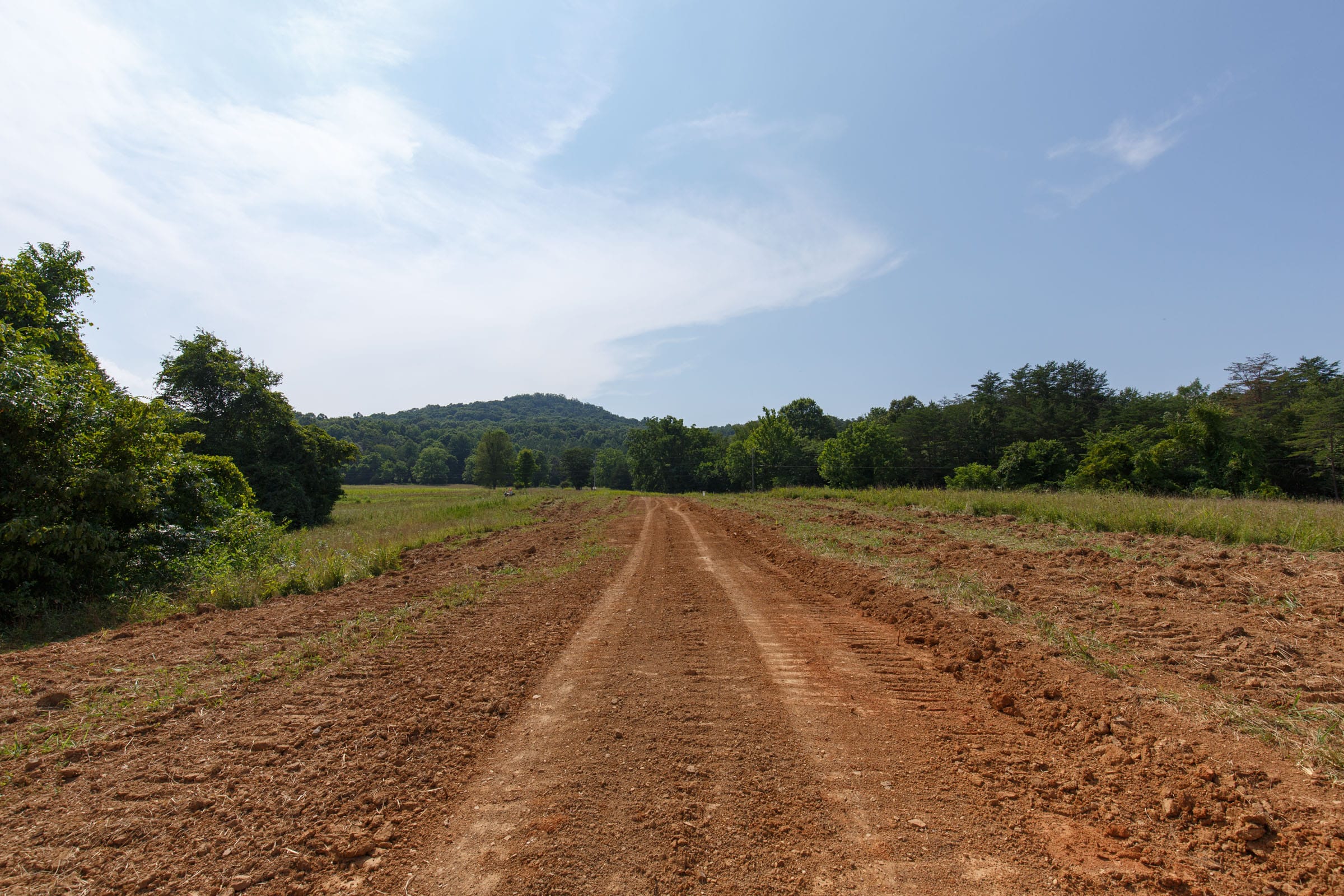 Rolling Hills Tract 32 photo 7