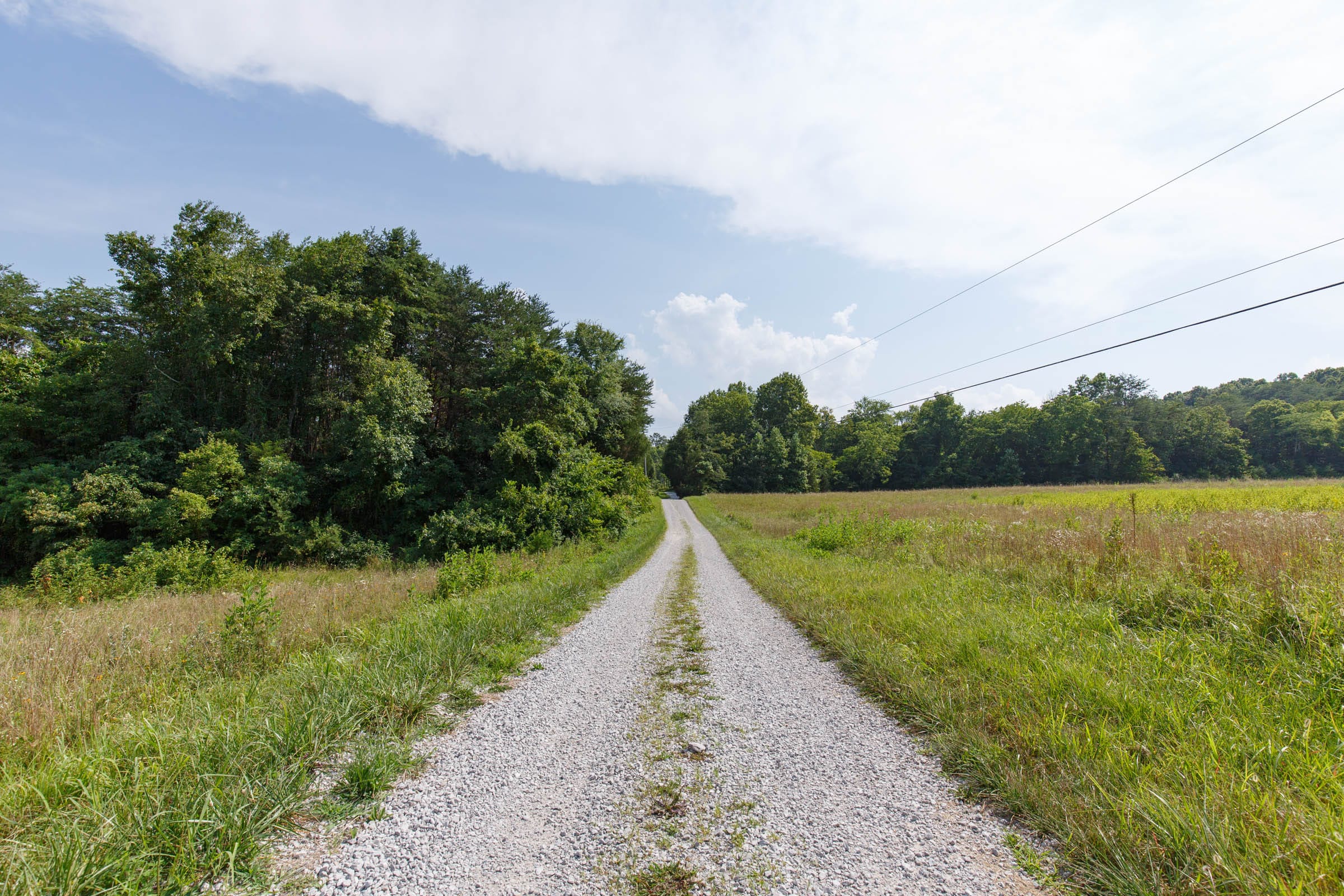 Rolling Hills Tract 32 photo 4