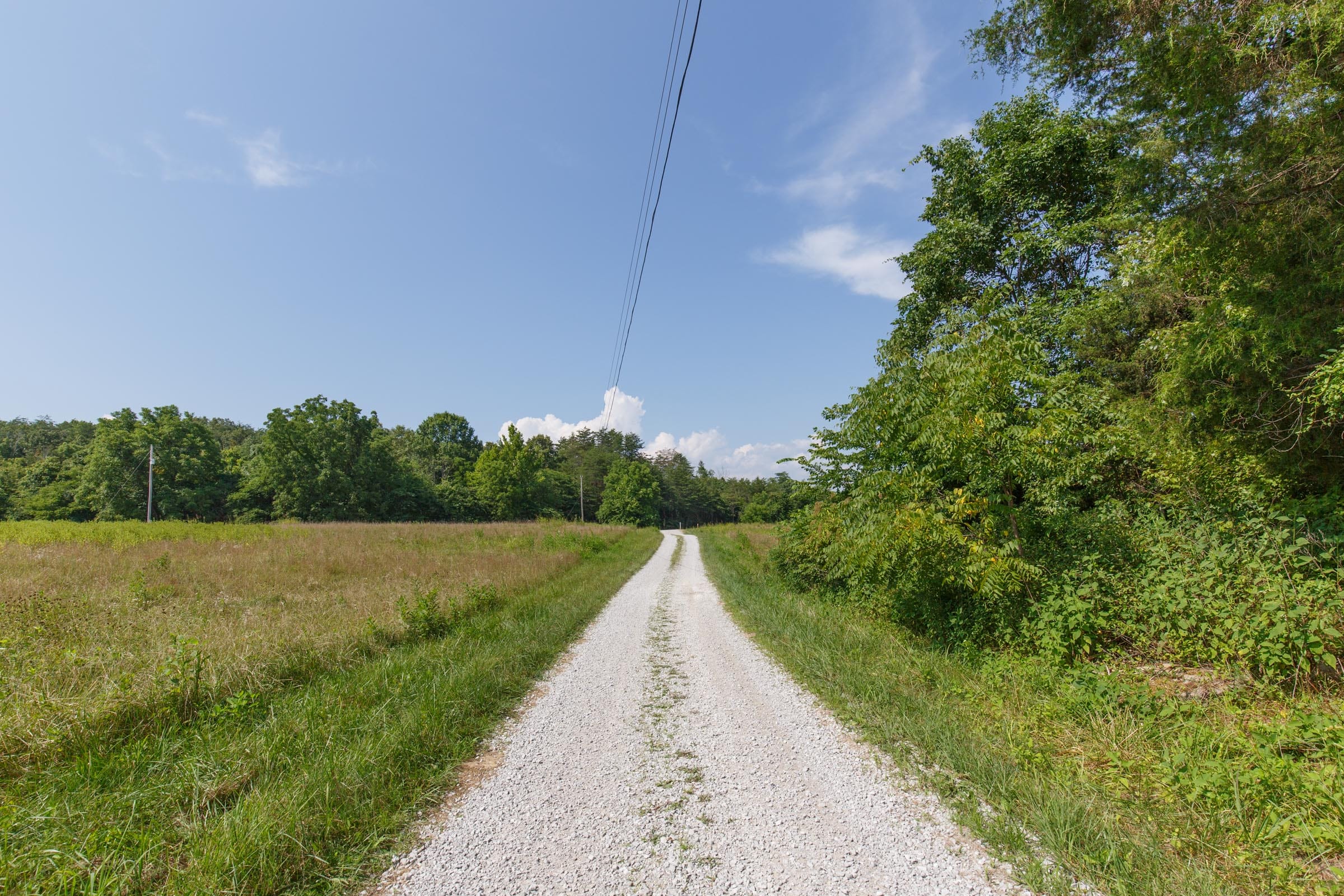 Rolling Hills Tract 32 photo 1