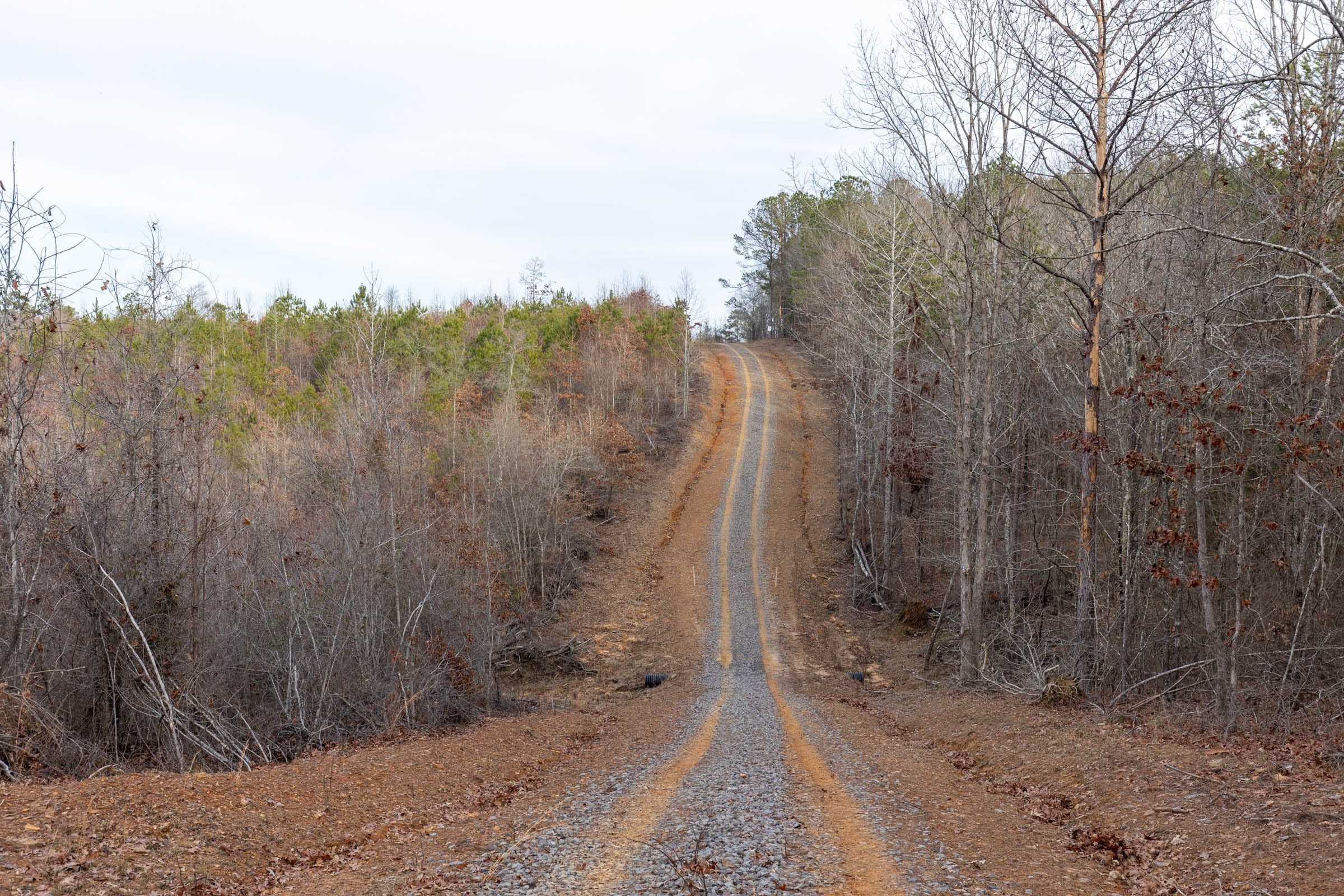 Baker Creek Tract 16 photo 1