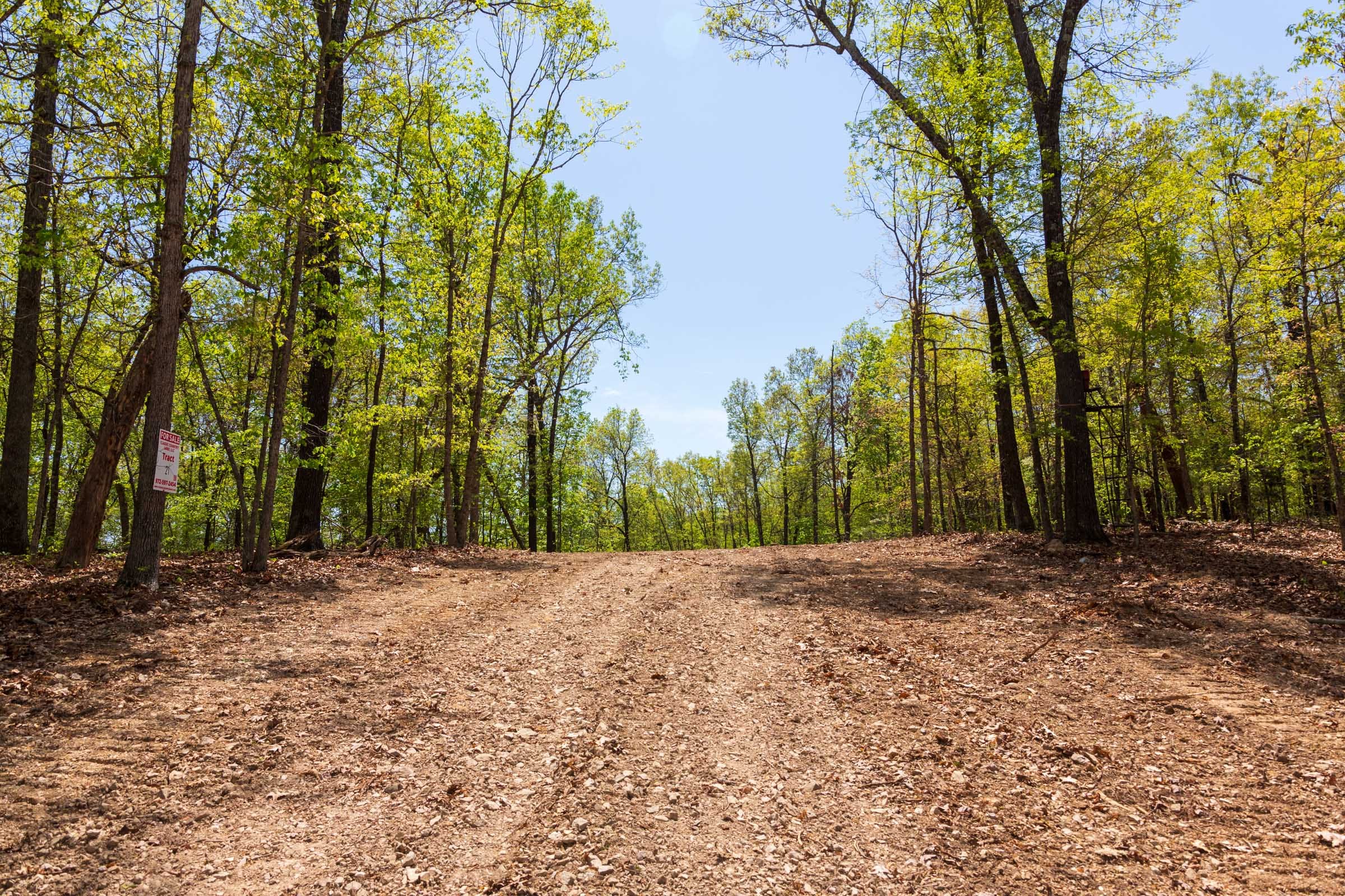 Autumnwood Tract 20 photo 1