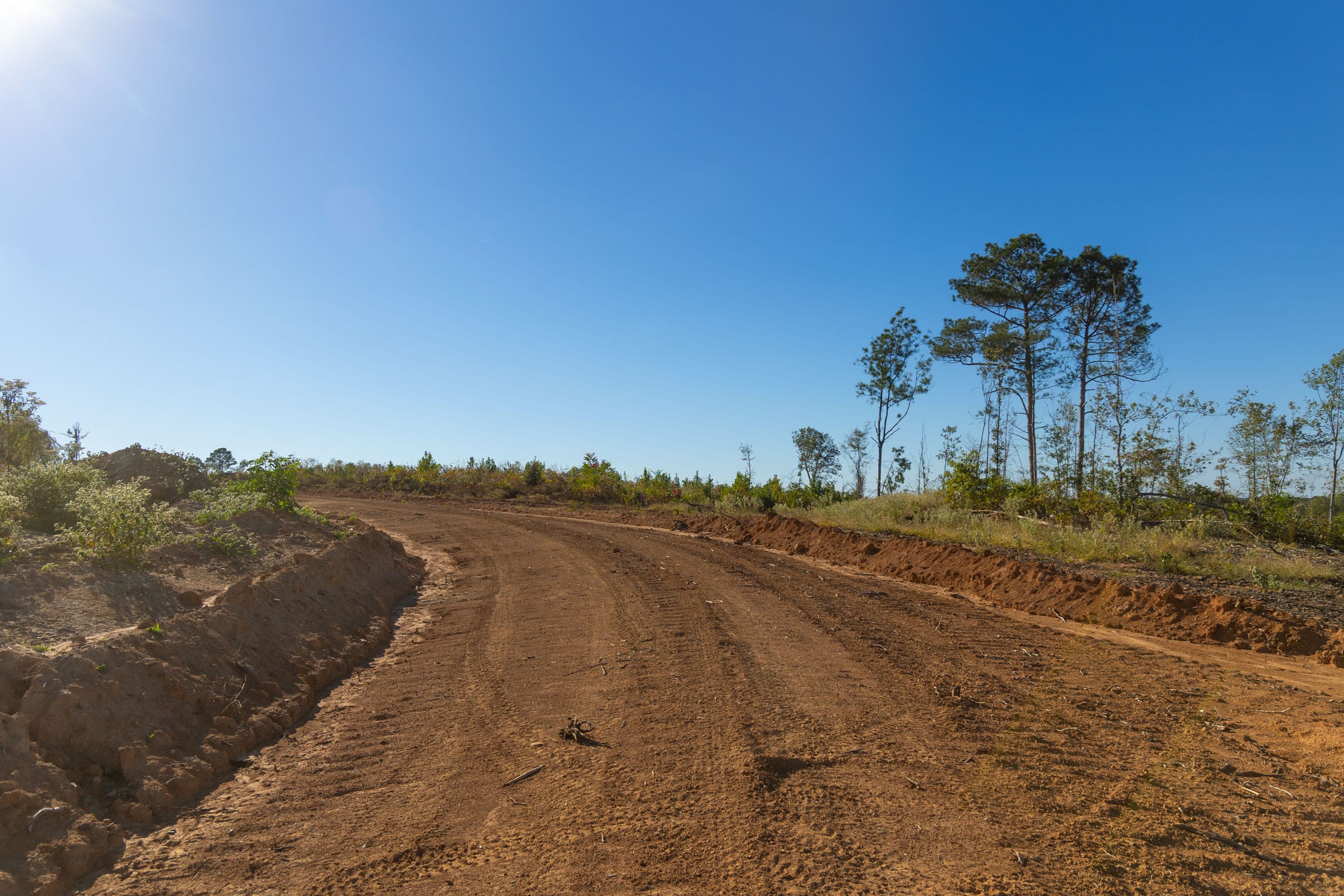 Meyer’s Ridge Tract 31 photo 9