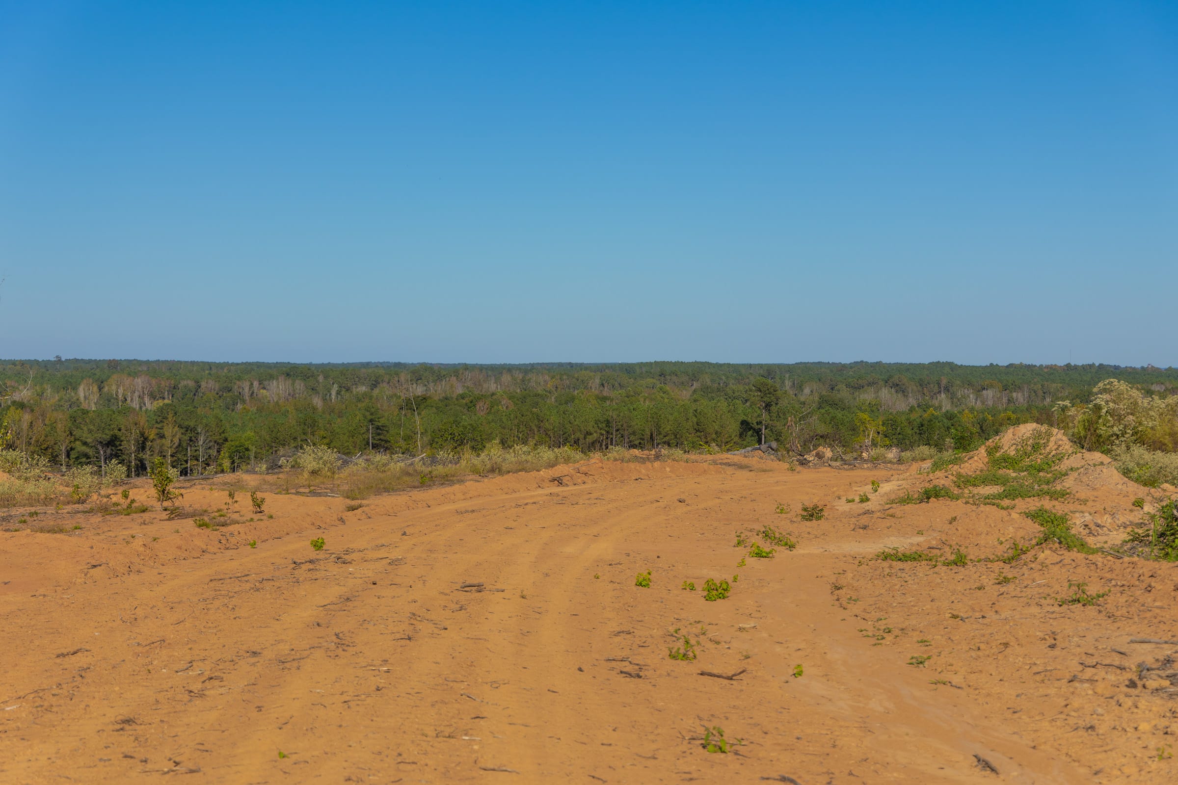 Meyer’s Ridge Tract 31 photo 7