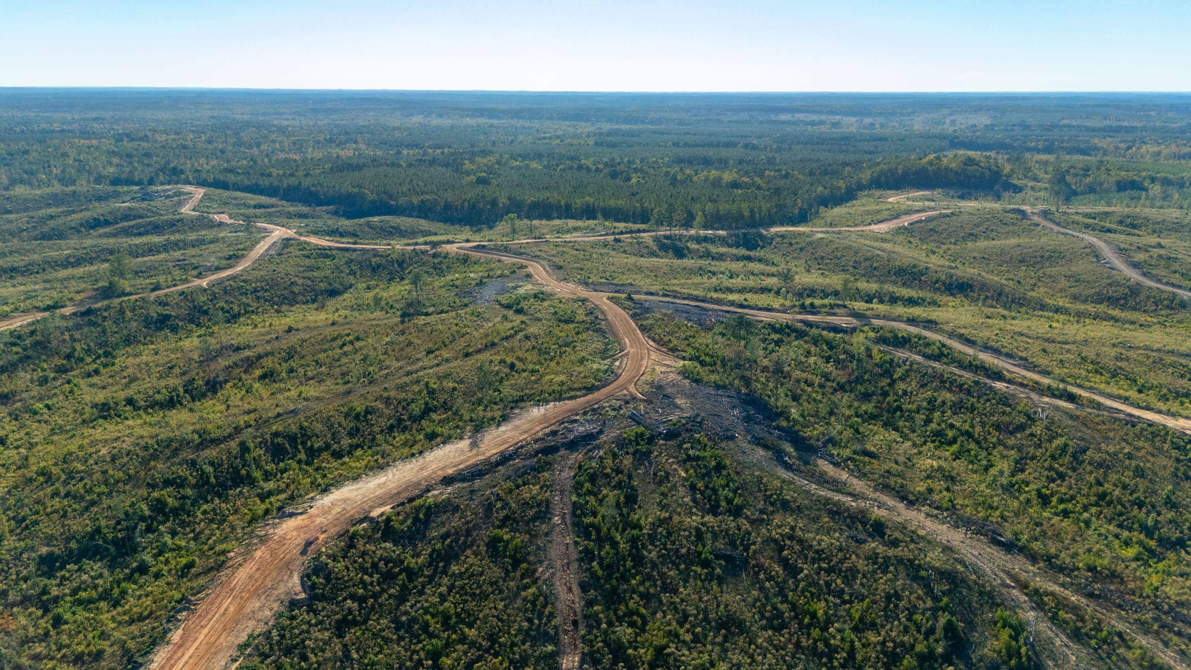 Meyer’s Ridge Tract 31 photo 8
