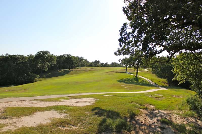 Tahitian Village Tract 659 photo 2