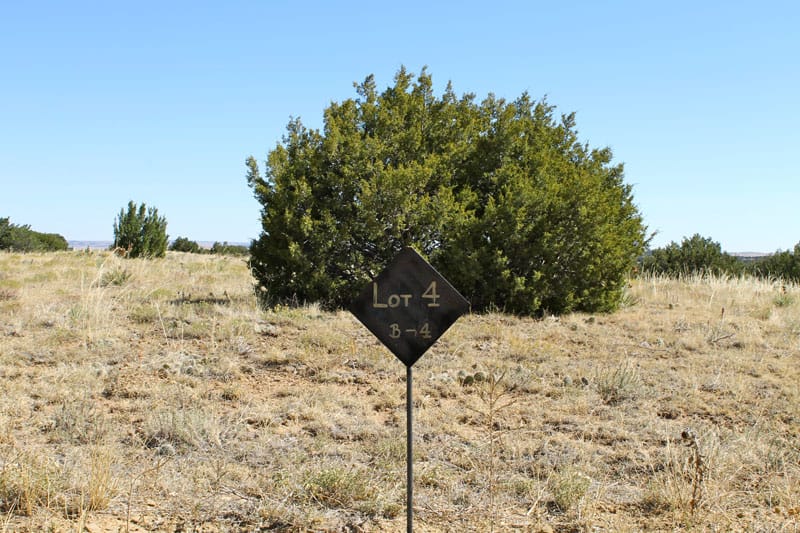 Black Diamond Park Tract 4 photo 1