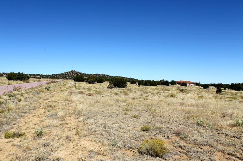 Black Diamond Park Tract 4 photo 3