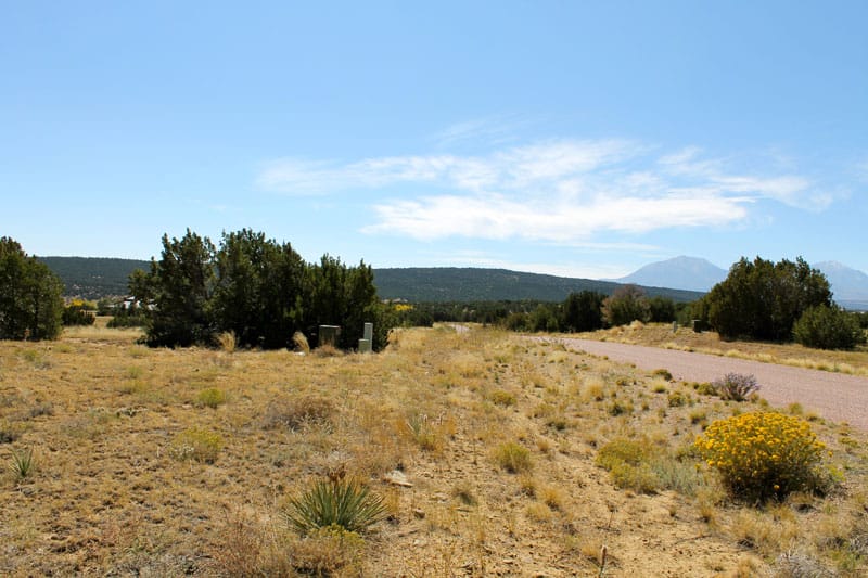 Black Diamond Park Tract 4 photo 4