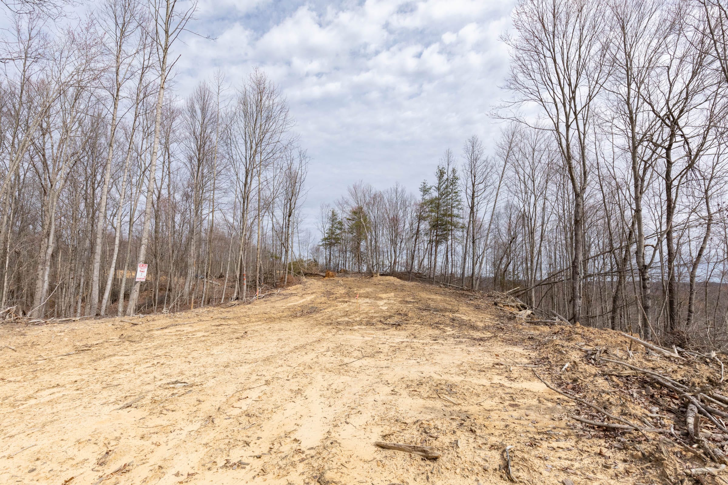 Creek Hollow Phase I Tract 8 photo 16
