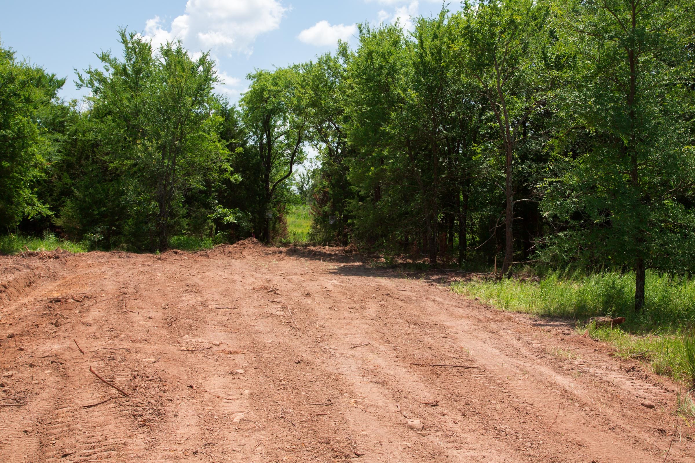 Deep Fork Ranch Tract 25 photo 10