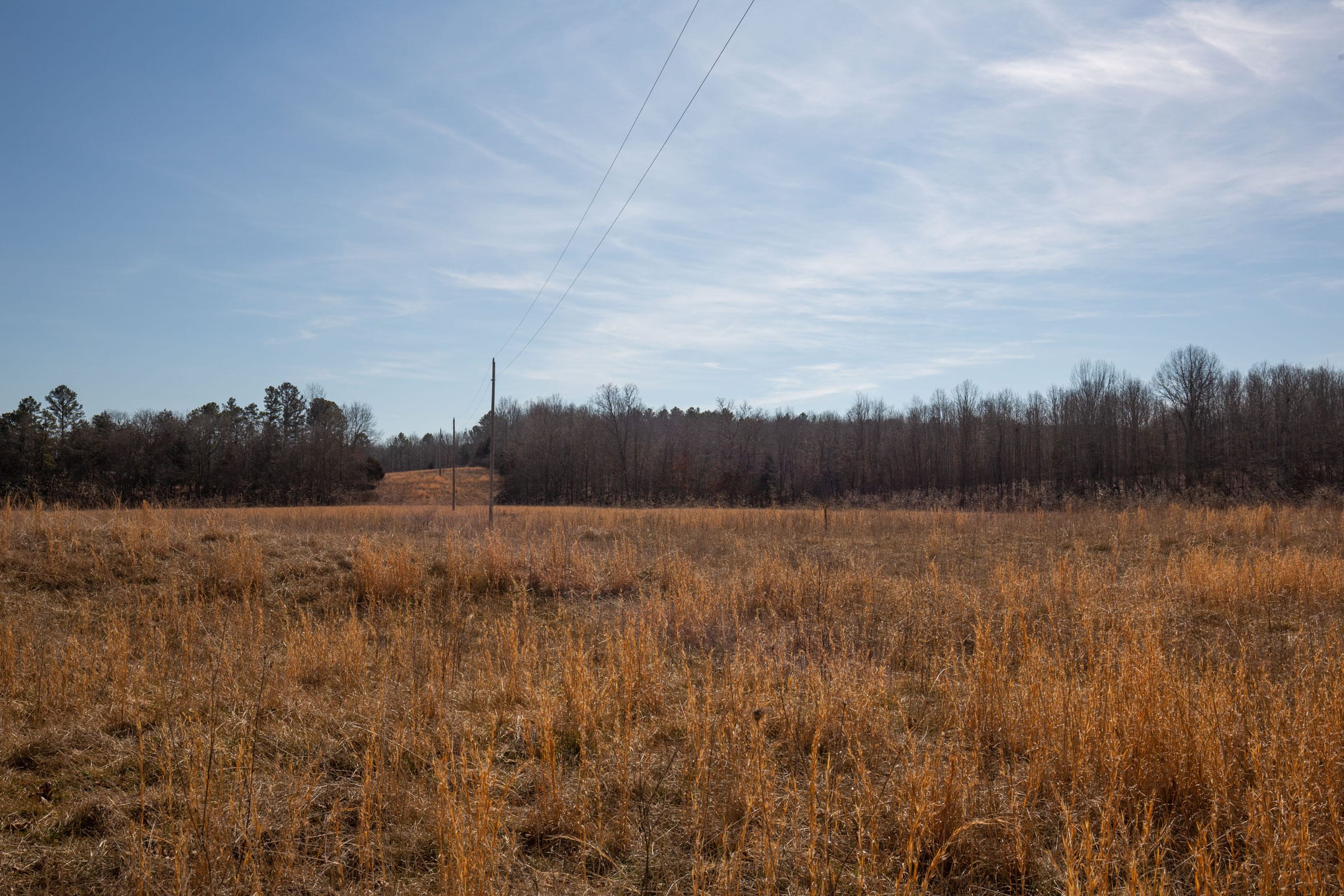 O’Connor Crossing Tract 1 photo 4