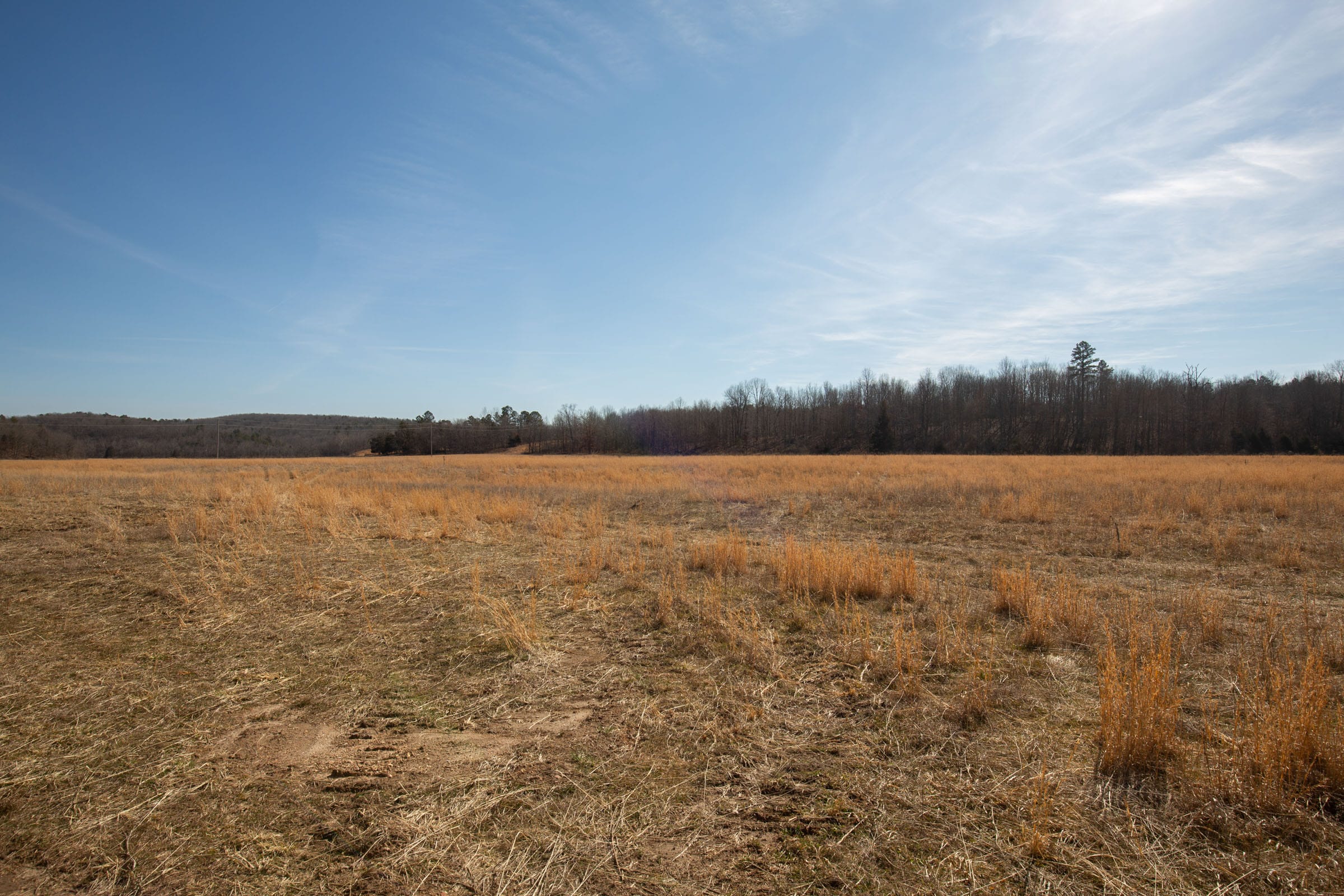 O’Connor Crossing Tract 1 photo 8