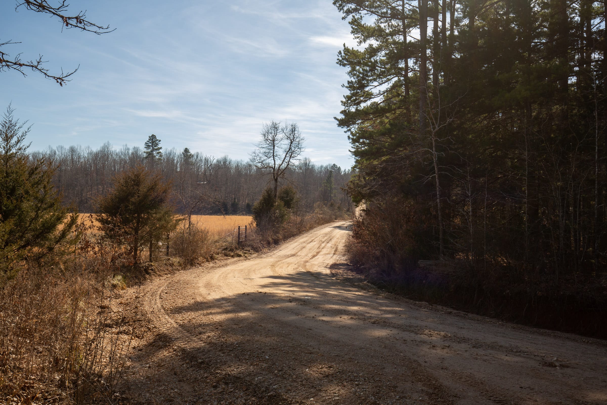 O’Connor Crossing Tract 1 photo 9