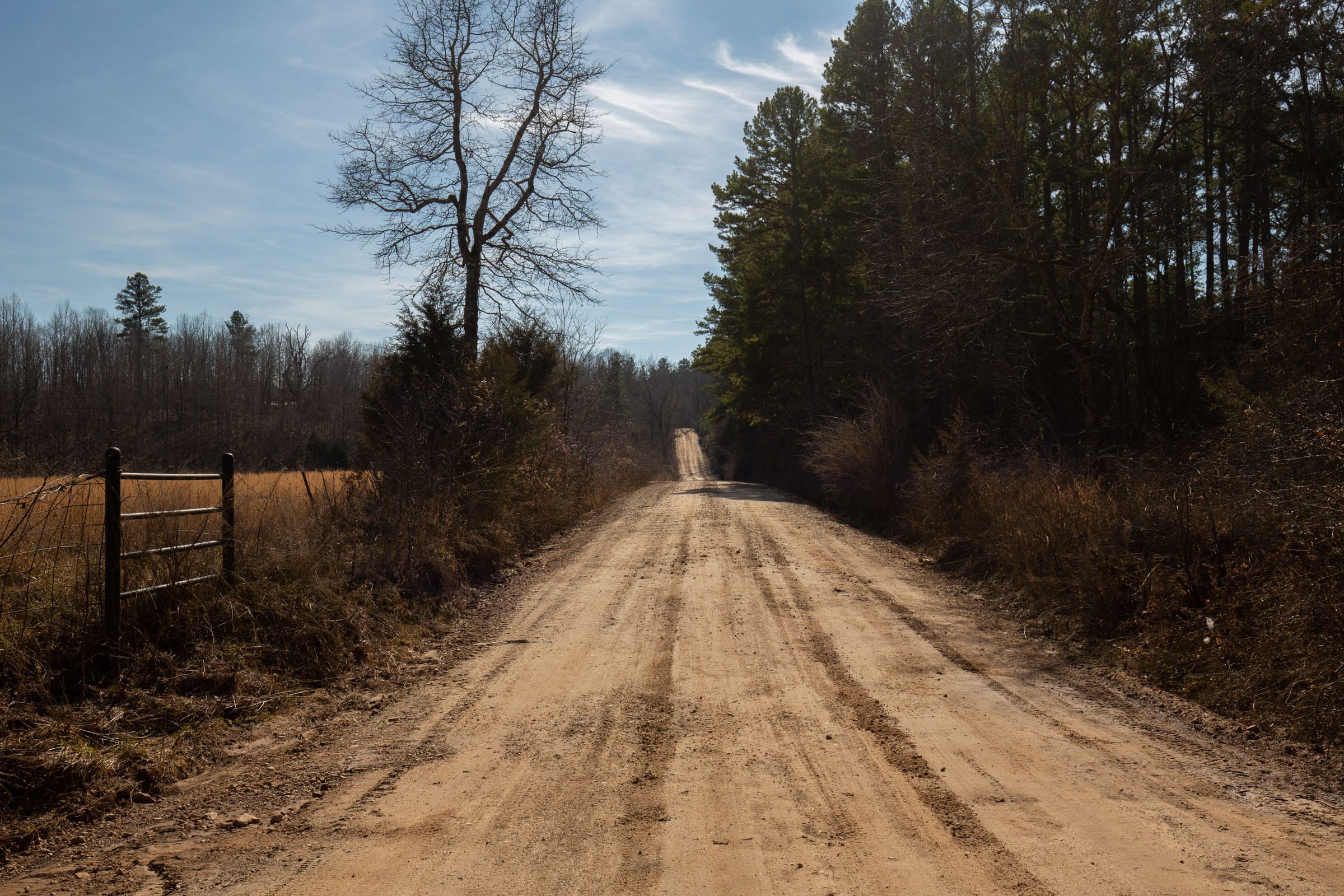 O’Connor Crossing Tract 1 photo 1