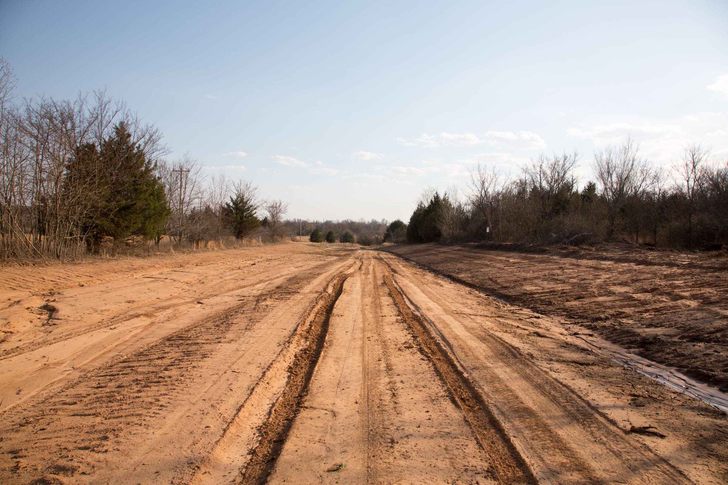 Eufaula Cove Tract 6 photo 3