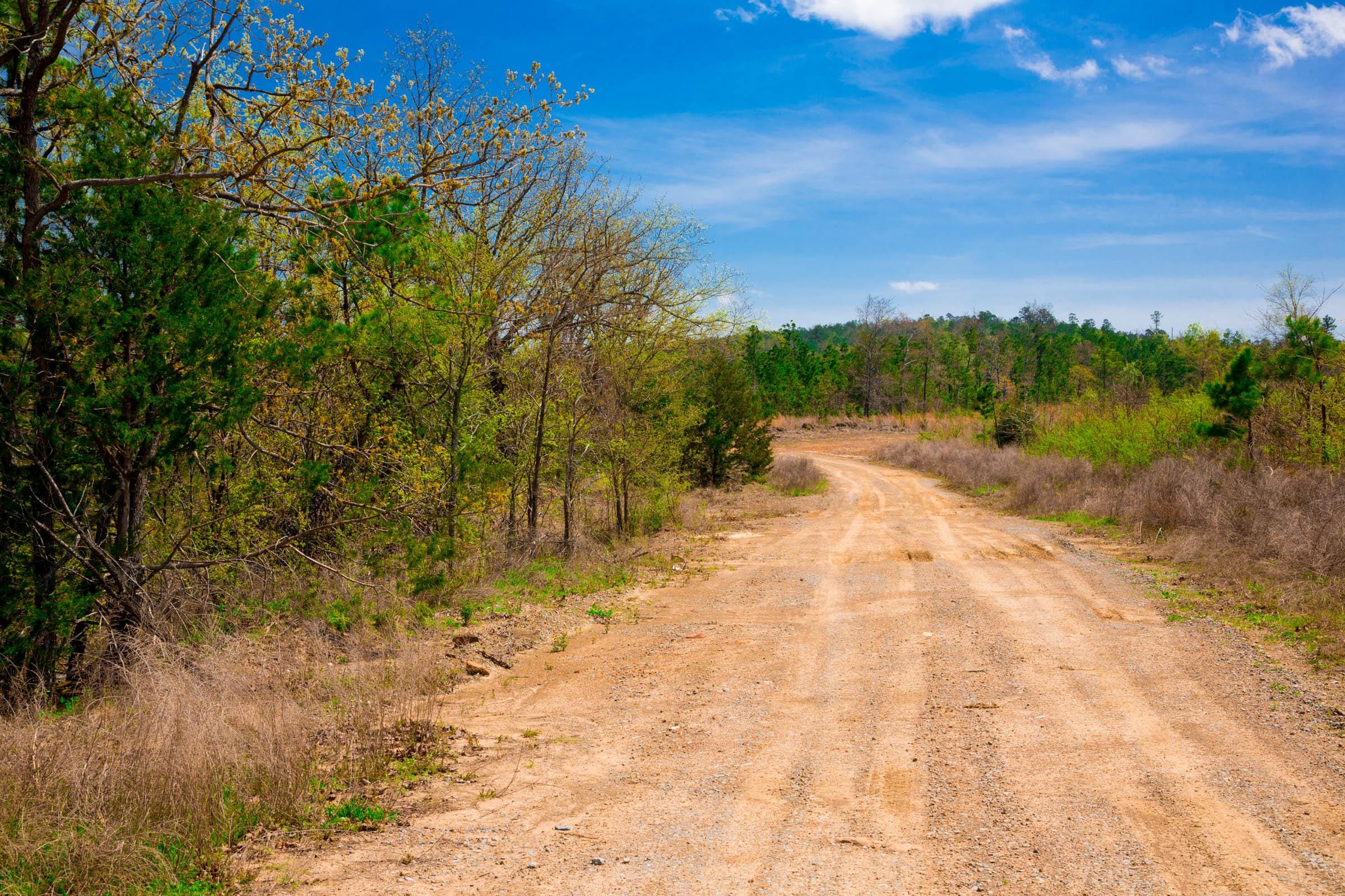 Stone Creek Phase II Tract 235 photo 6