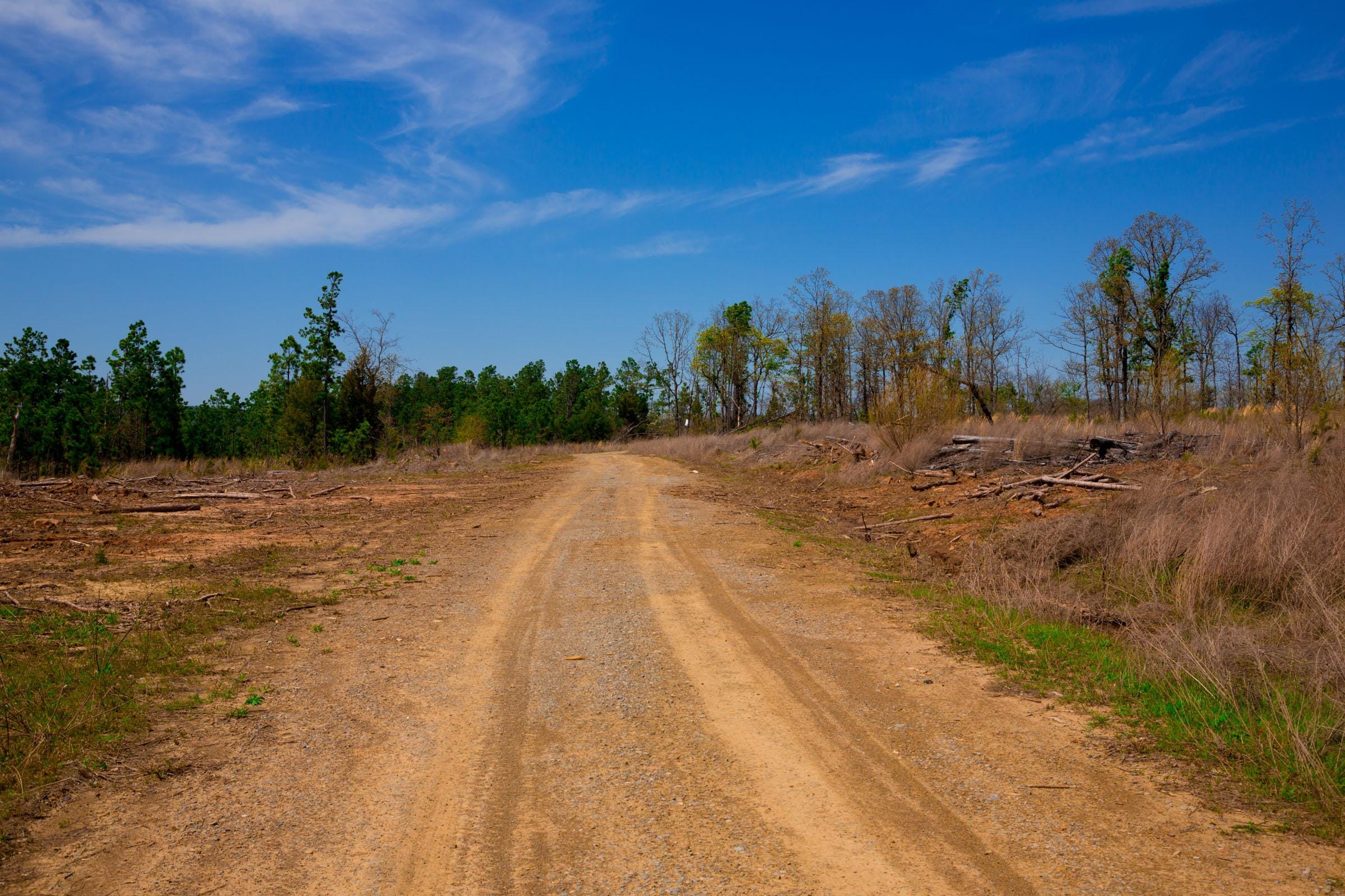 Stone Creek Phase II Tract 235 photo 2