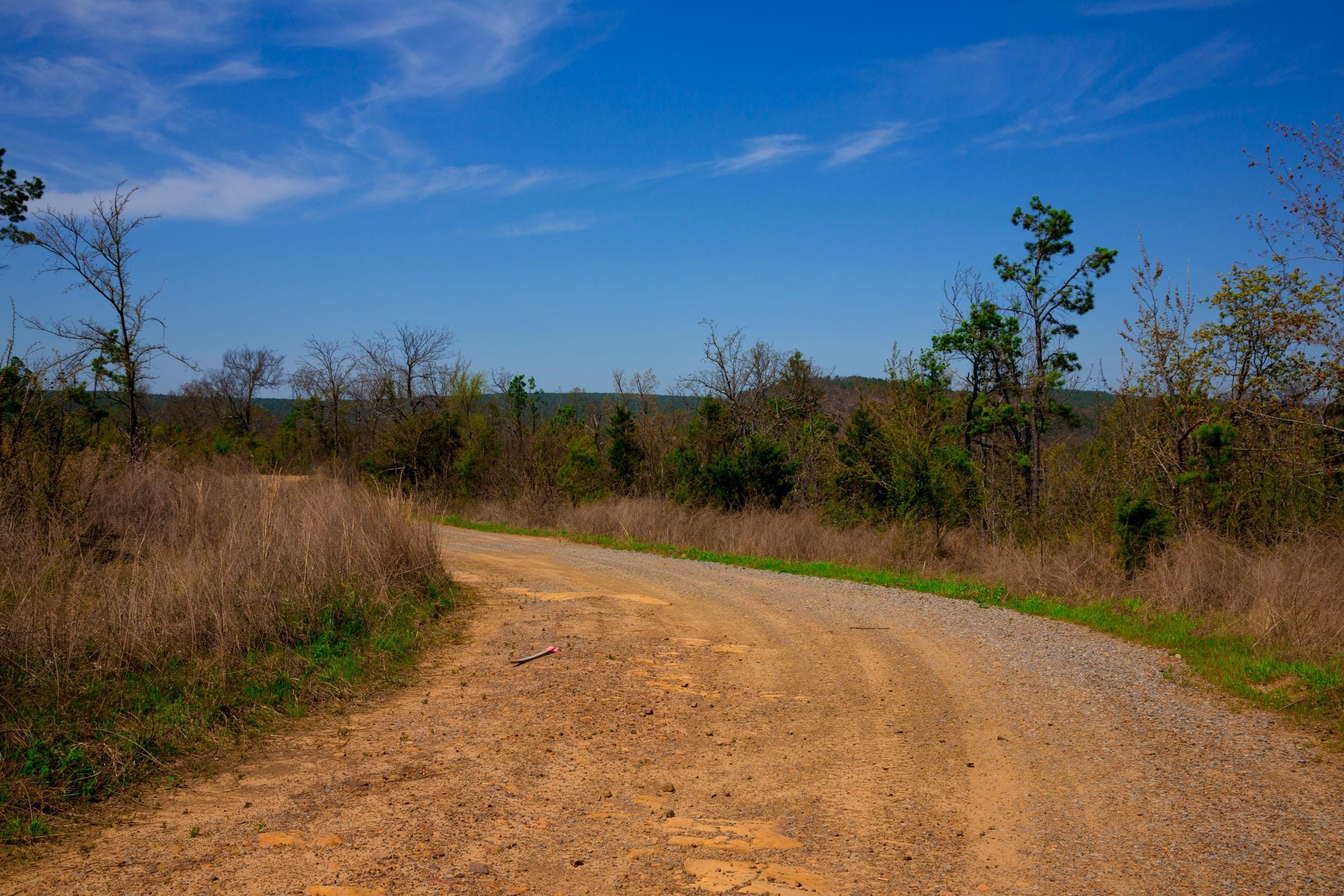 Stone Creek Phase II Tract 235 photo 10