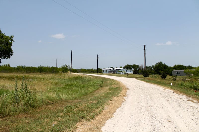 Meadowview Estates Tract 69 photo 3