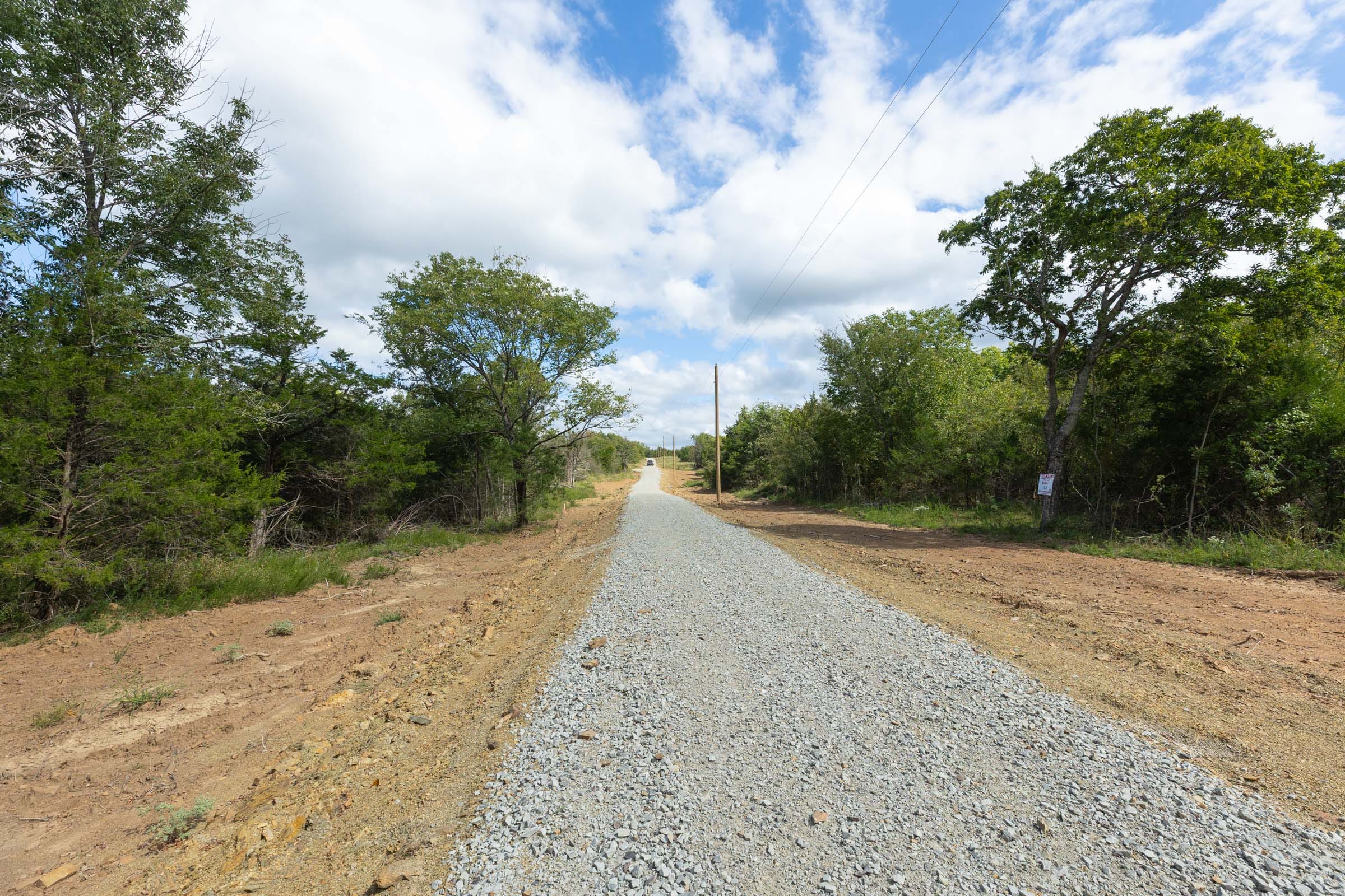 Reserves At Cattail Cove Phase II Tract 81 photo 2