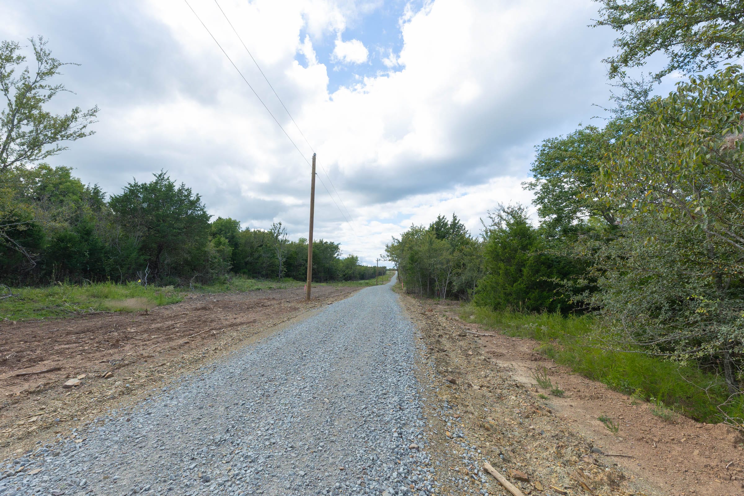 Reserves At Cattail Cove Phase II Tract 81 photo 4