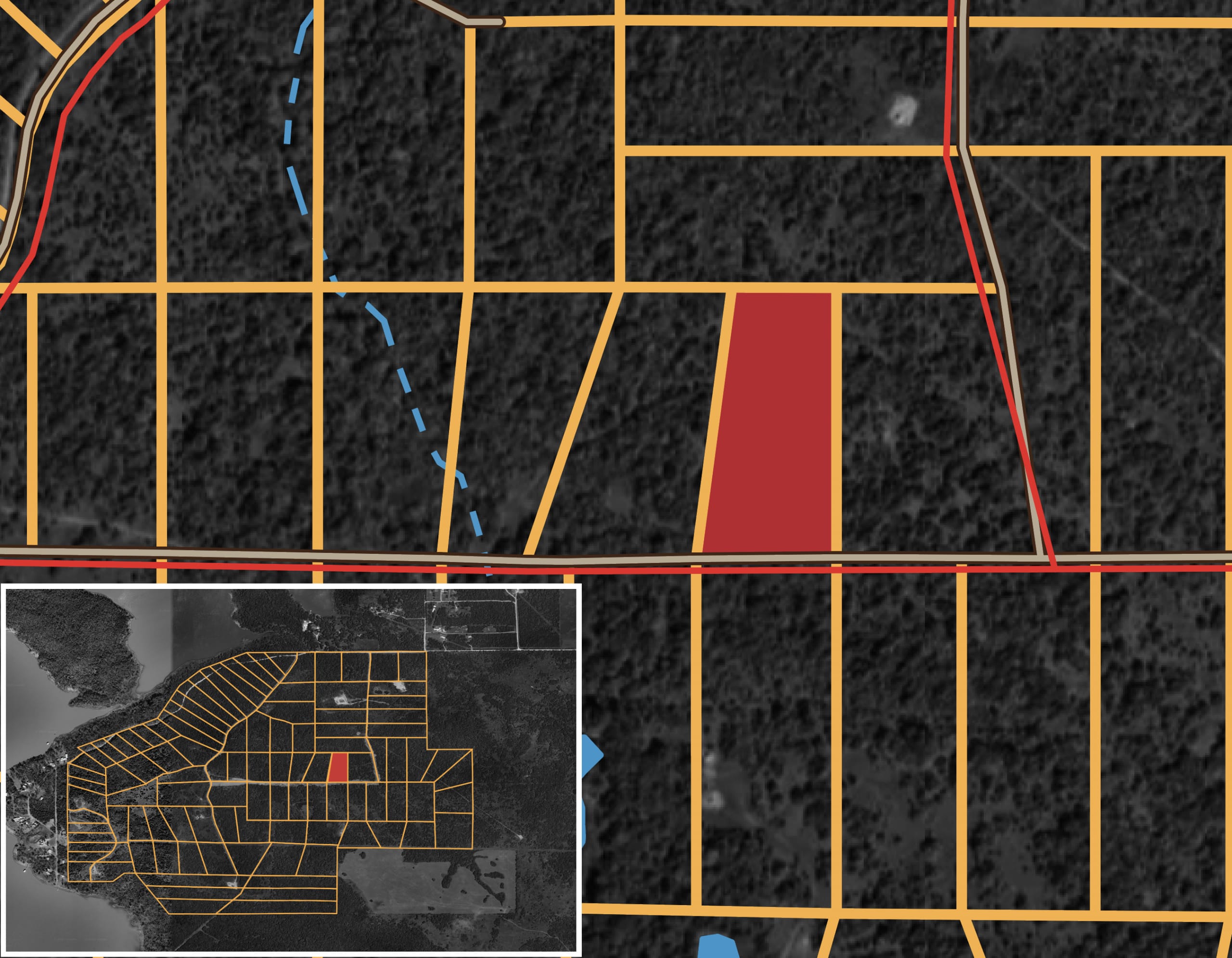 Reserves At Cattail Cove Phase II Tract 81 photo 15