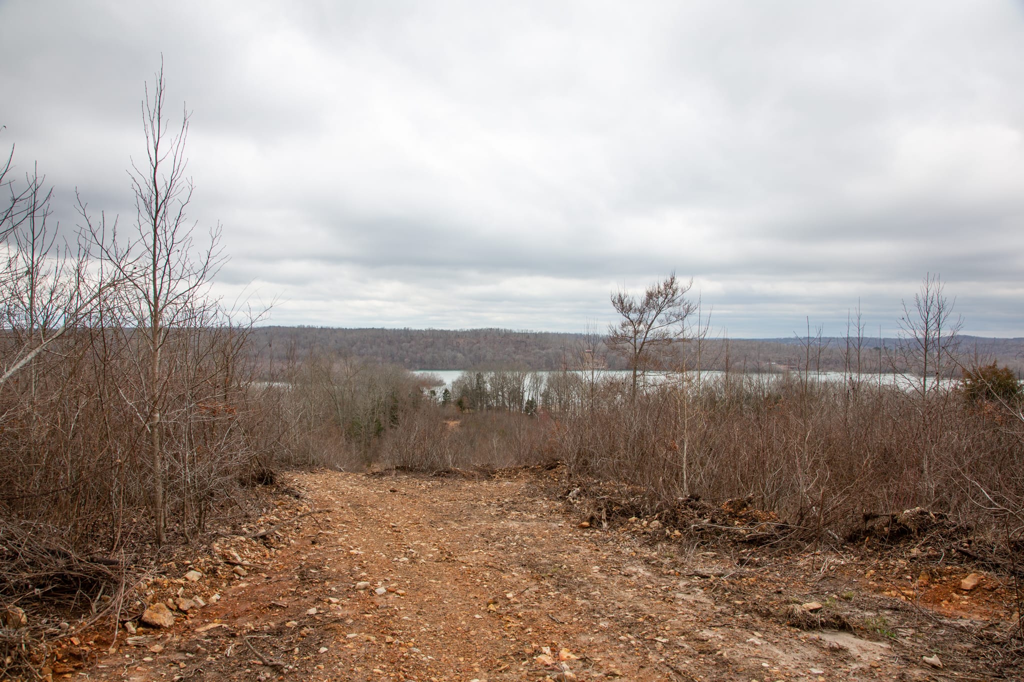 Southwind Ranch Tract 25 photo 4