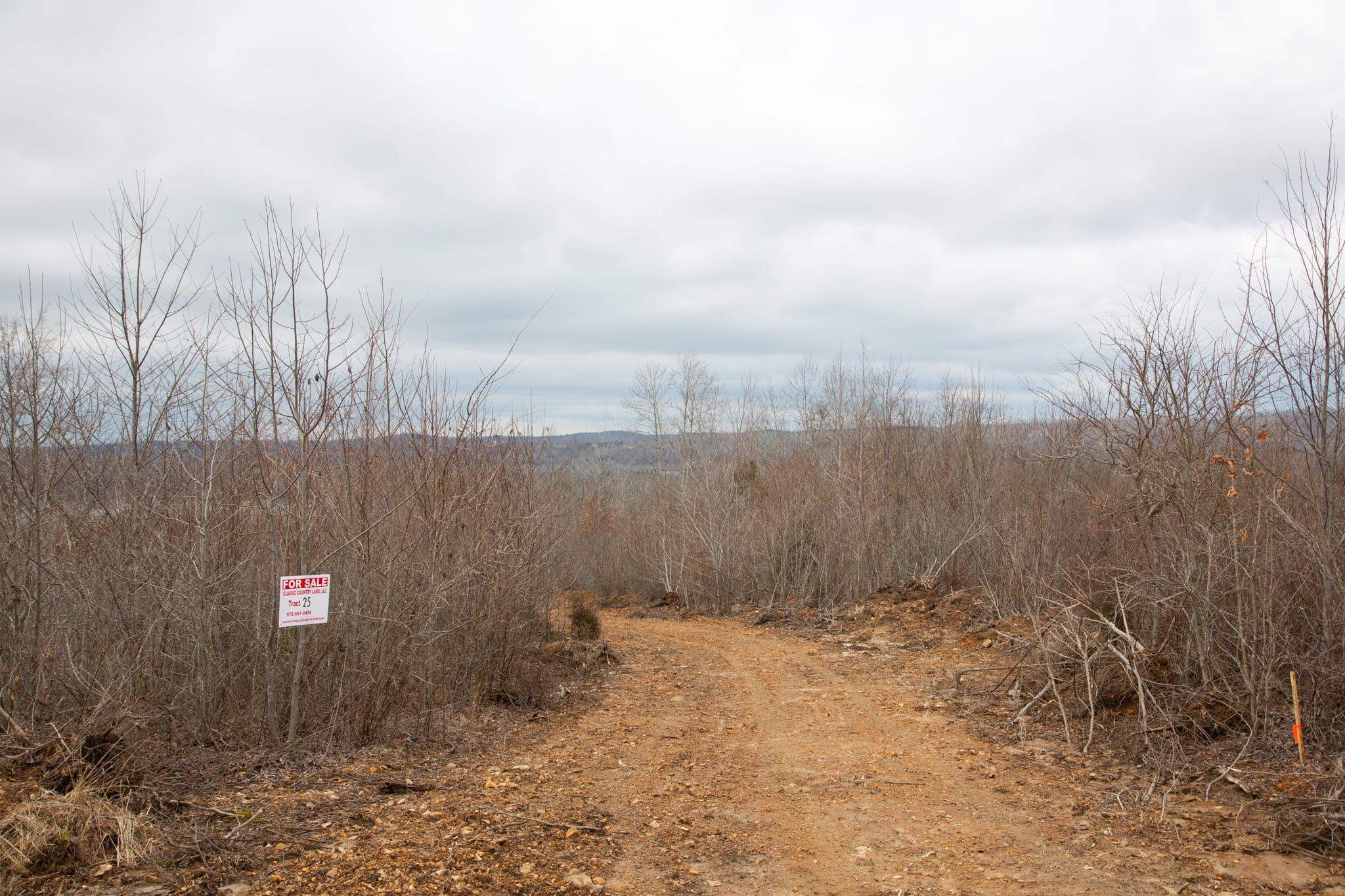 Southwind Ranch Tract 25 photo 7