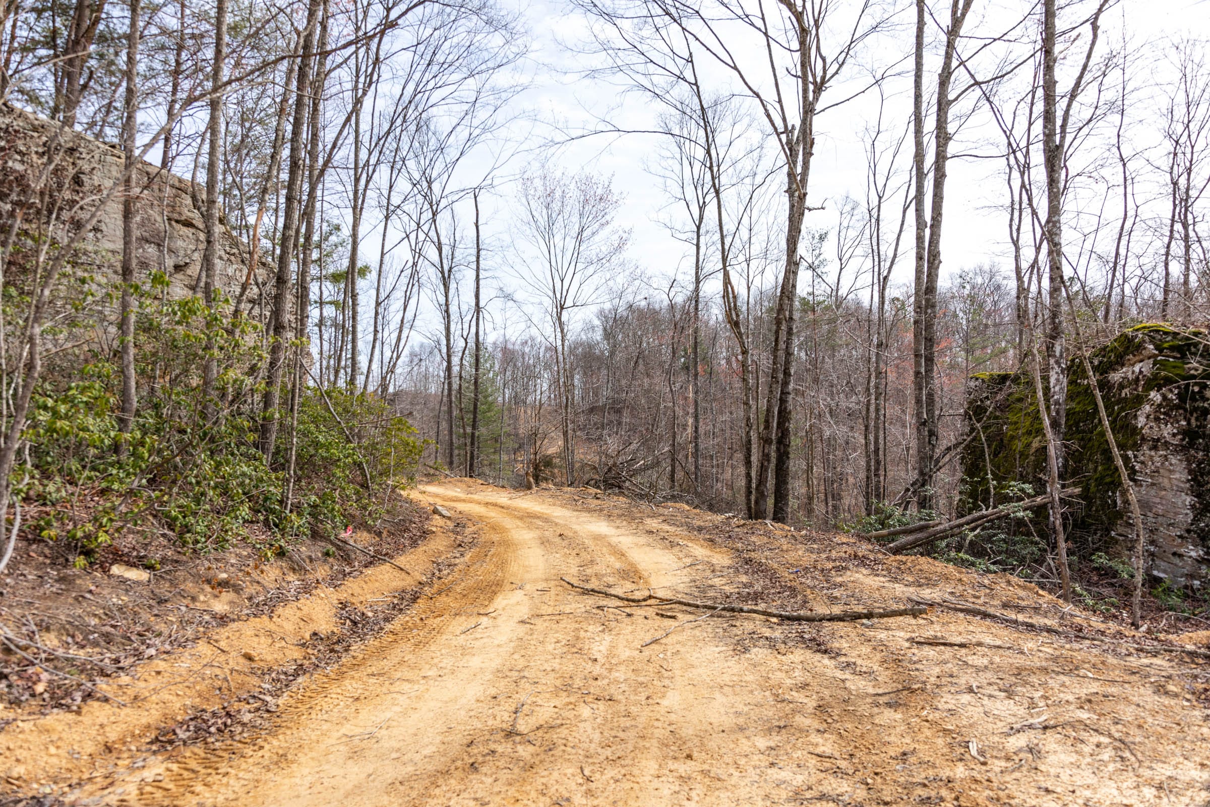 Creek Hollow Phase I Tract 28 photo 1