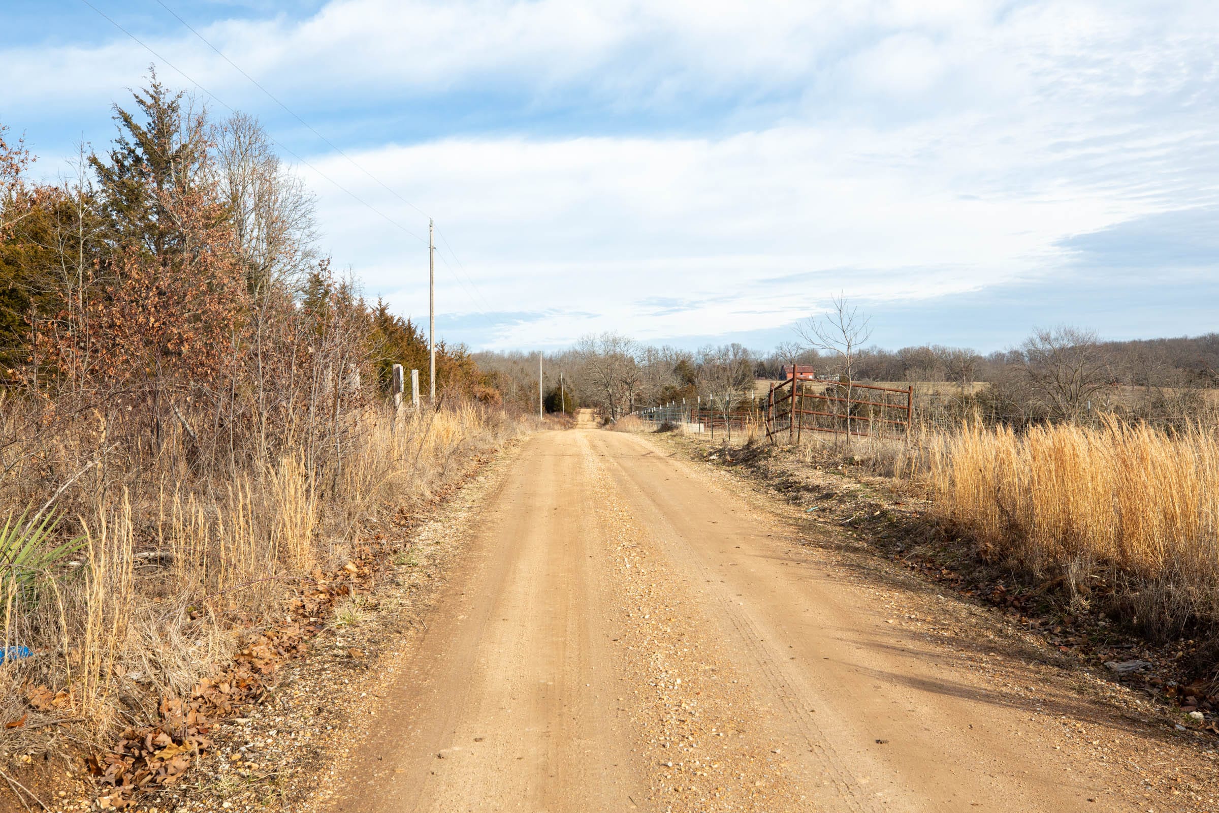 Forest Hill Tract 7 photo 1