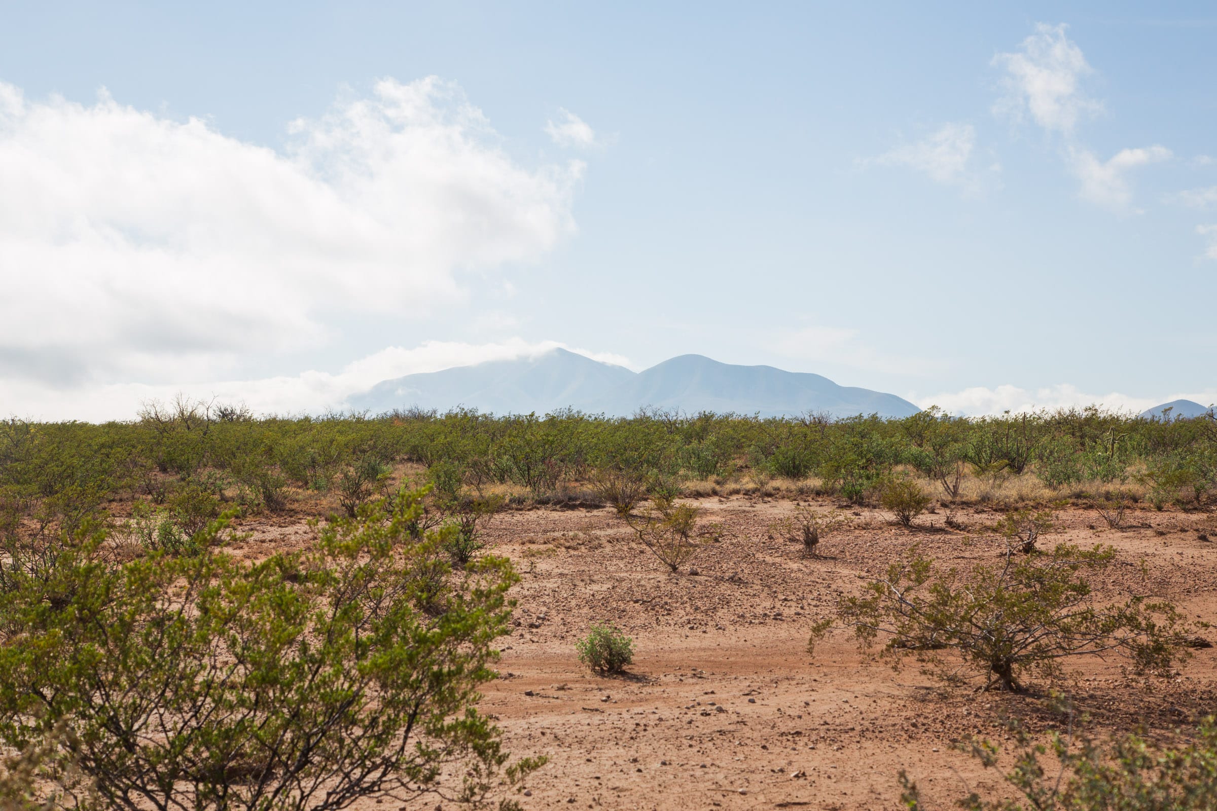 Sunset Ranches Tract 13 photo 3