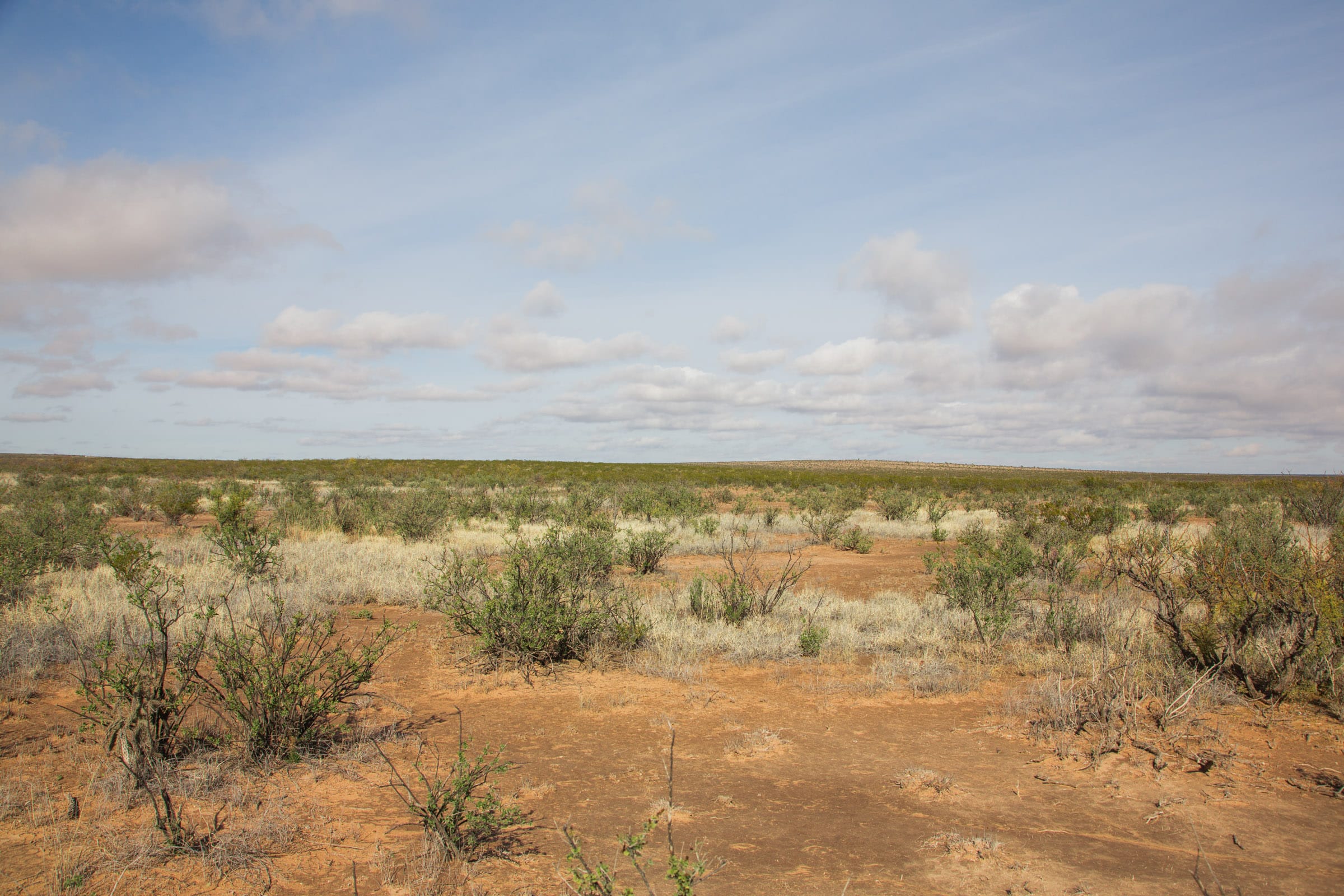 Sunset Ranches Tract 13 photo 4