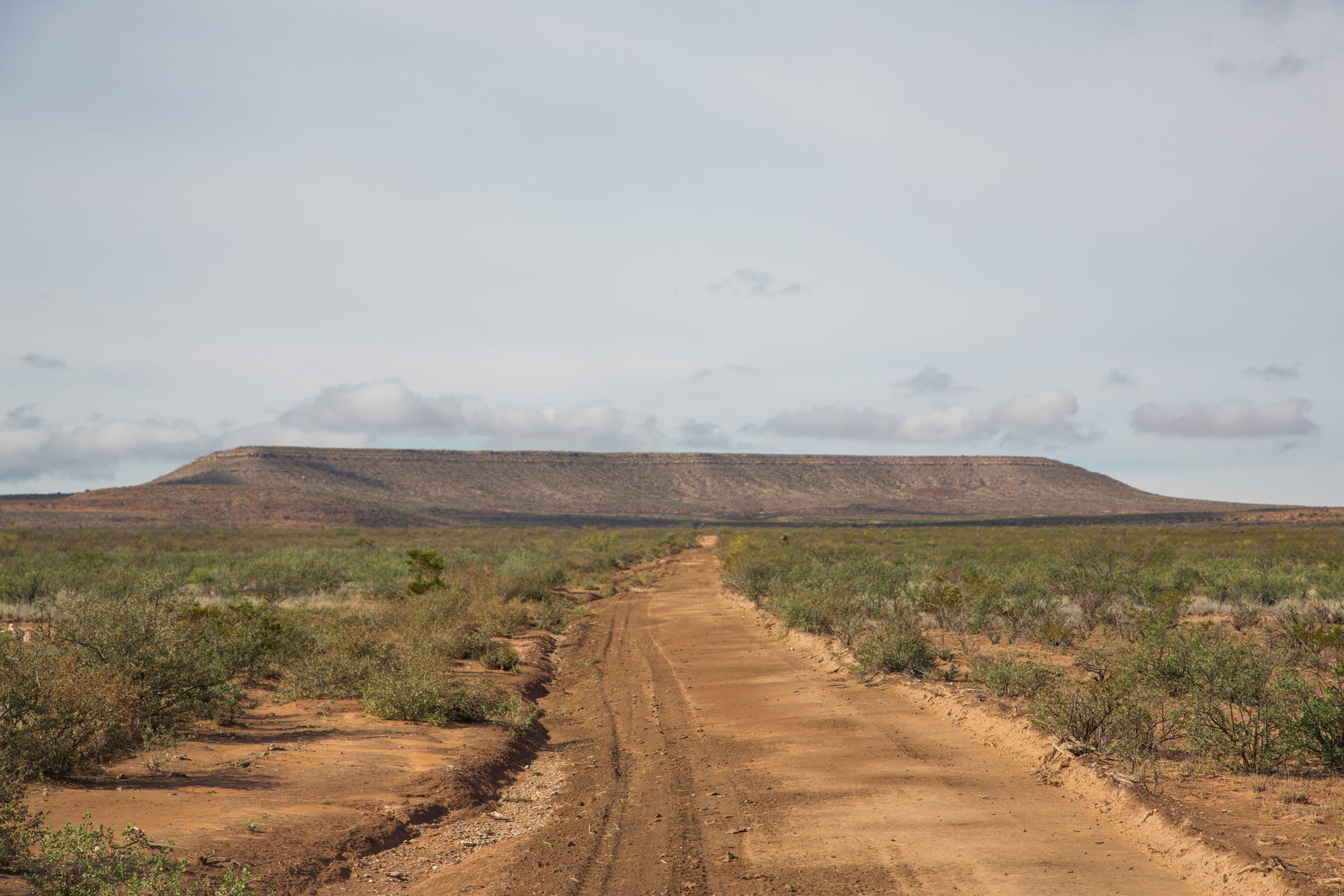 Sunset Ranches Tract 13 photo 5