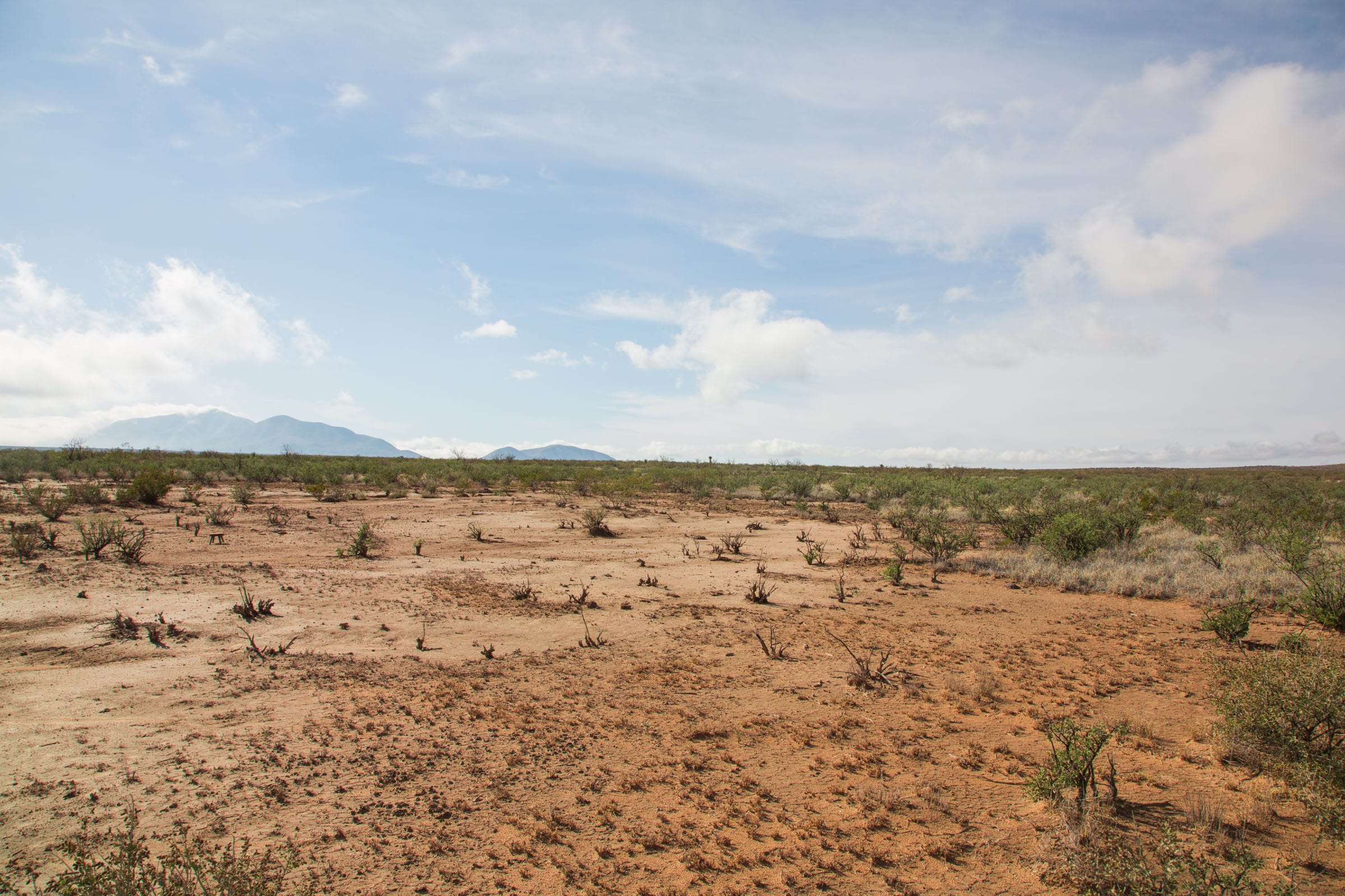 Sunset Ranches Tract 13 photo 6