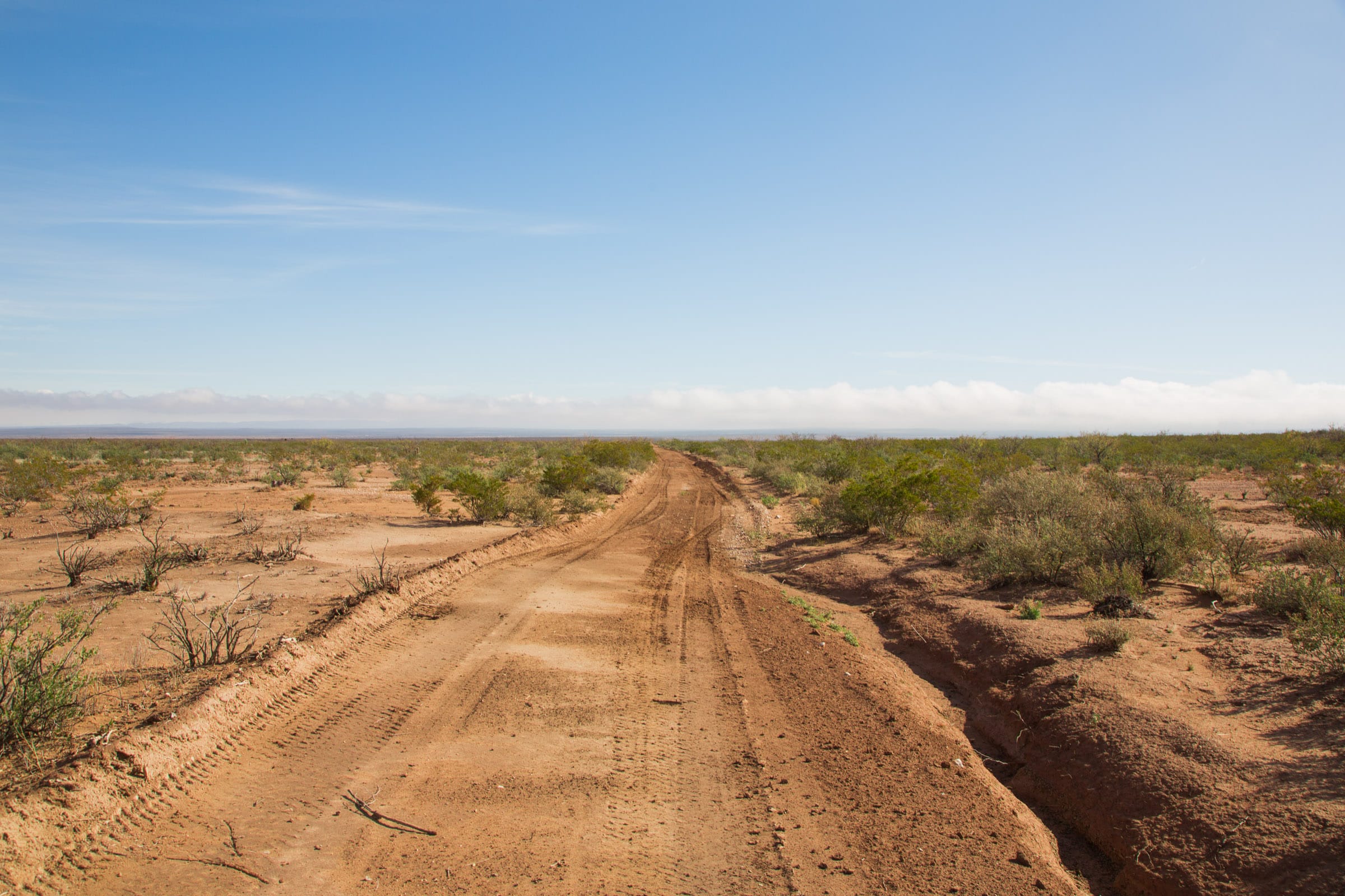 Sunset Ranches Tract 13 photo 9