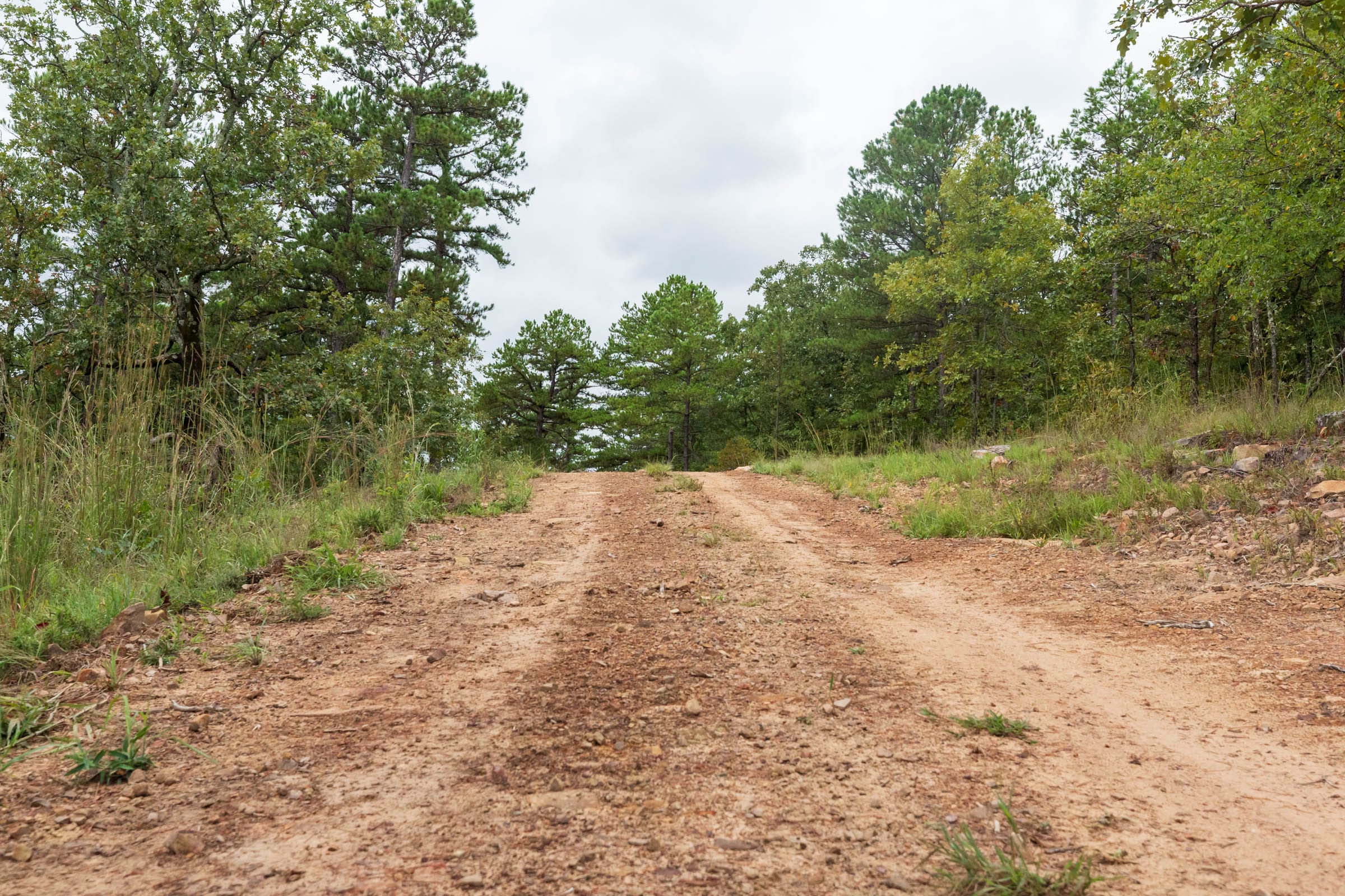 Stone Bridge Phase V Tract 423 photo 1