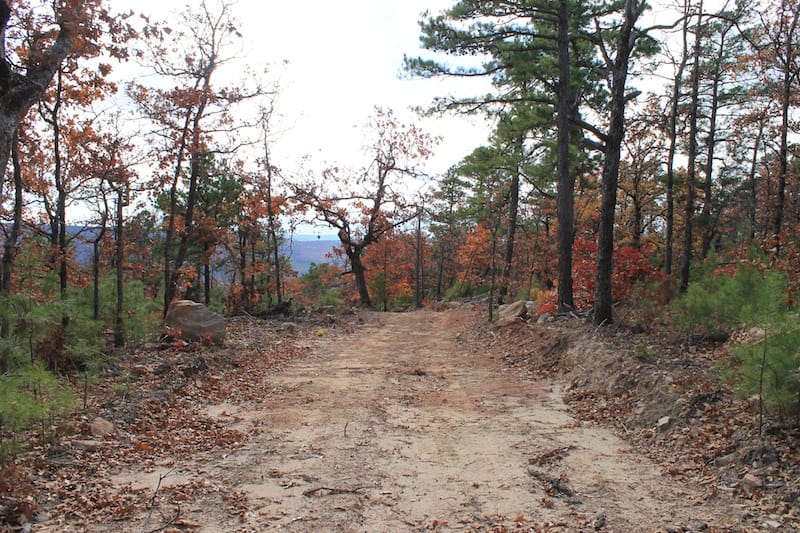 Indian Ridge – Phase I Tract 4 photo 1