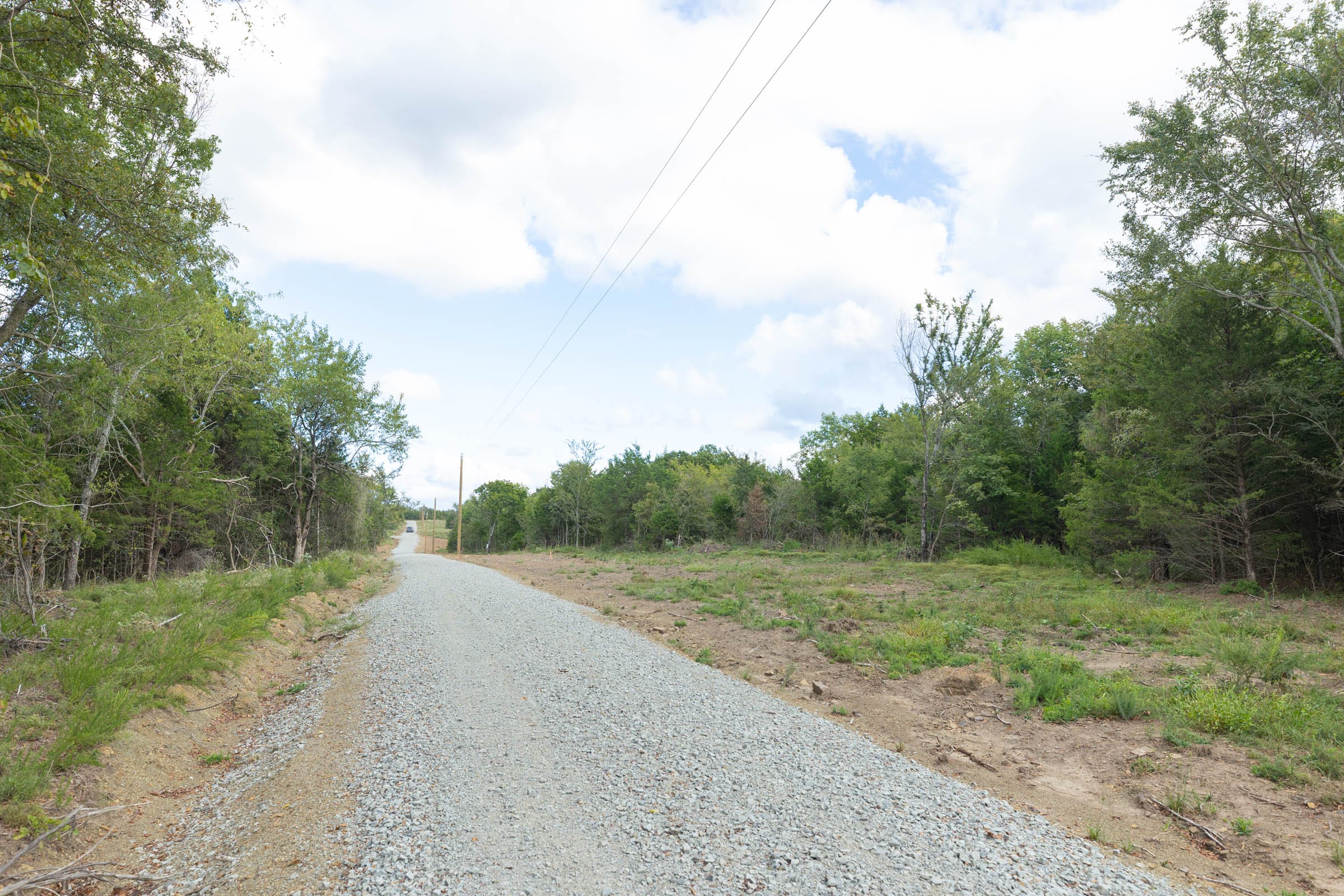 Reserves At Cattail Cove Phase II Tract 80 photo 4