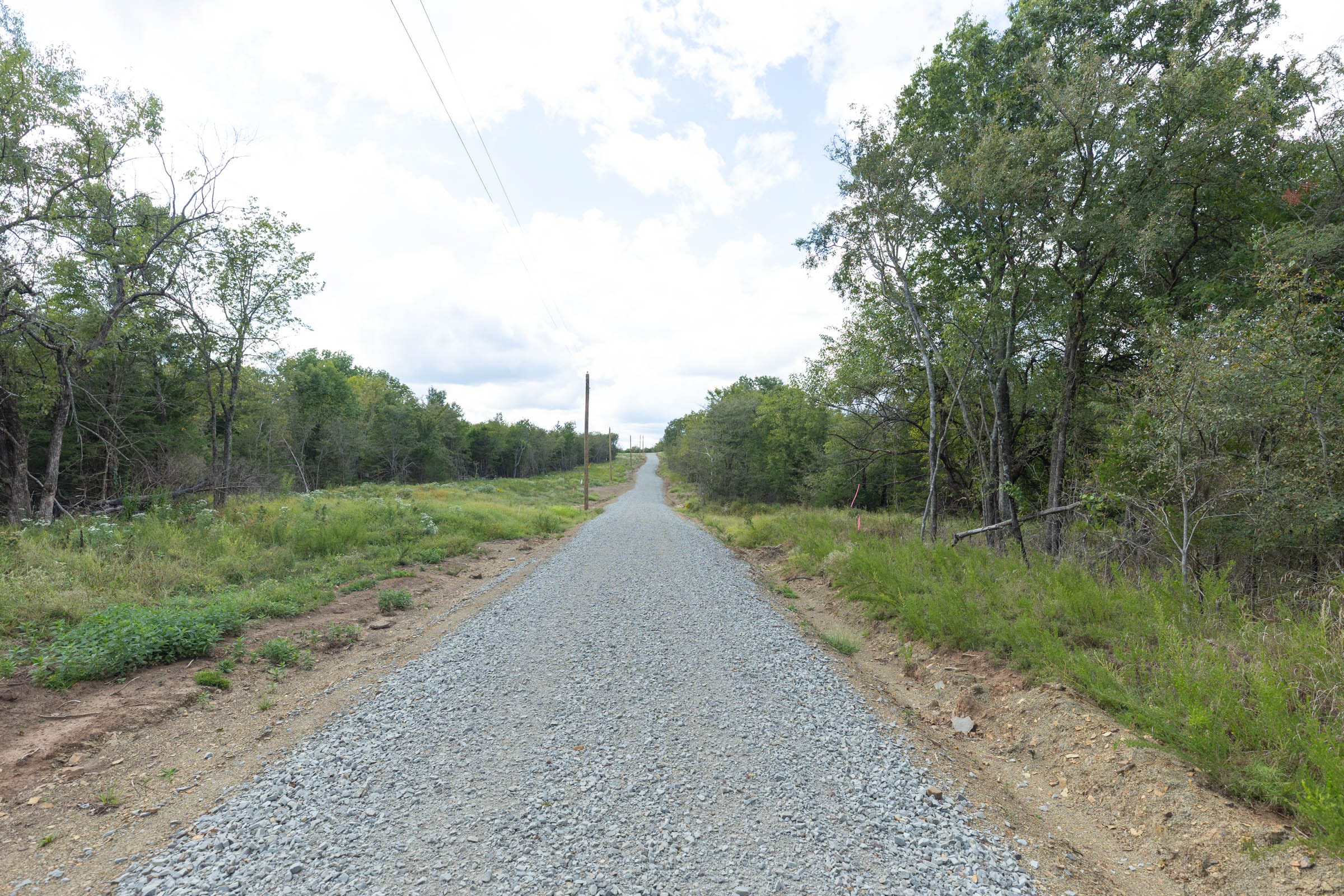 Reserves At Cattail Cove Phase II Tract 80 photo 3