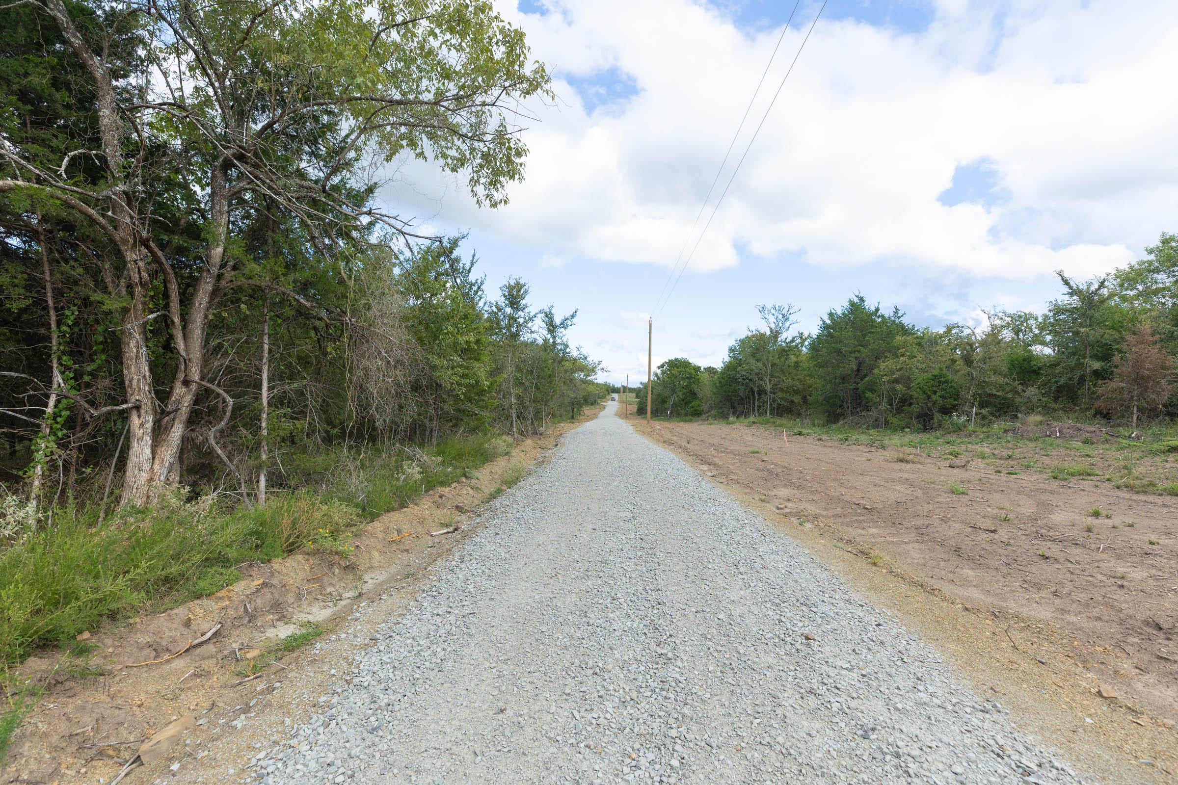 Reserves At Cattail Cove Phase II Tract 80 photo 2