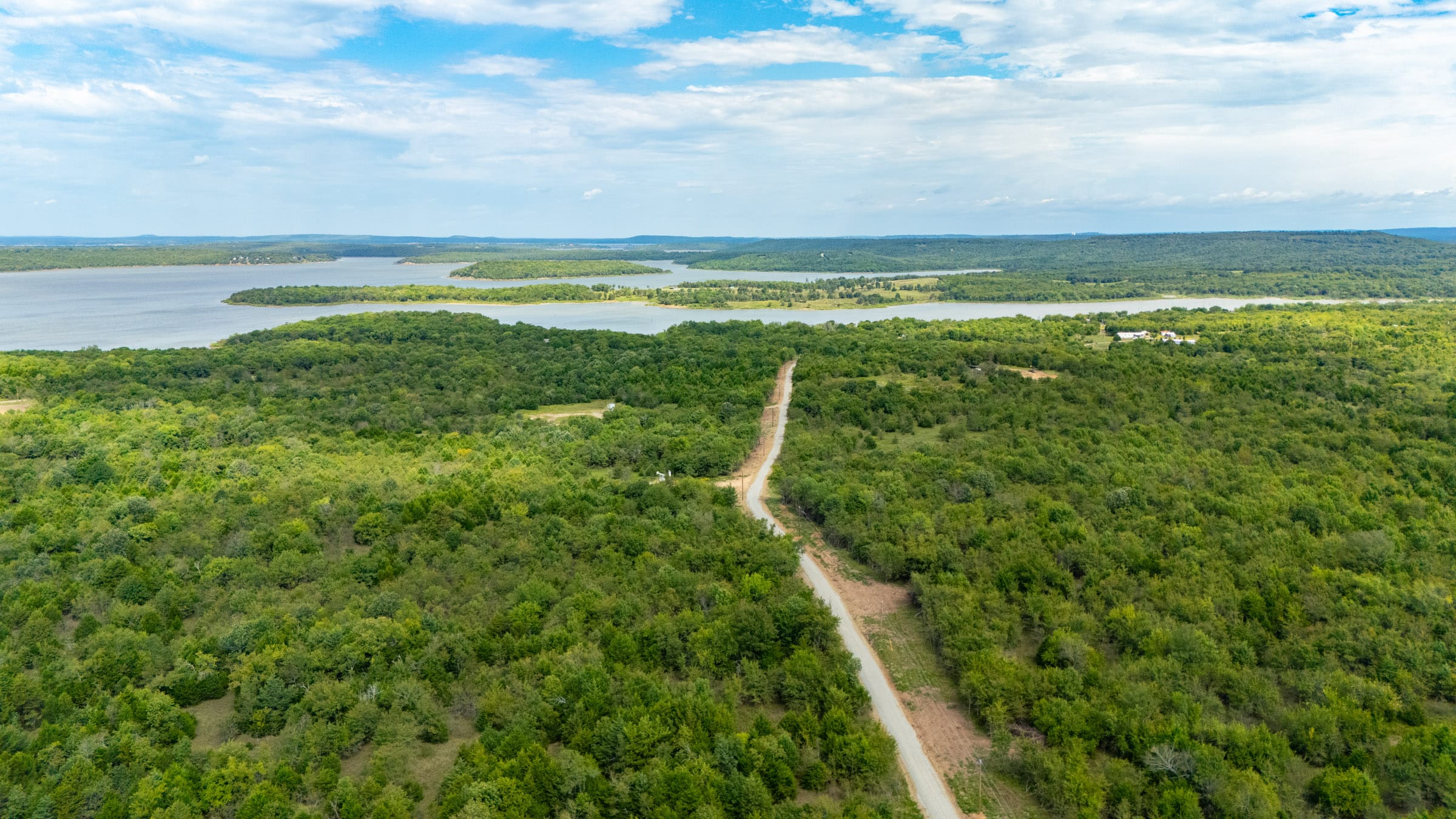 Reserves At Cattail Cove Phase II Tract 80 photo 1