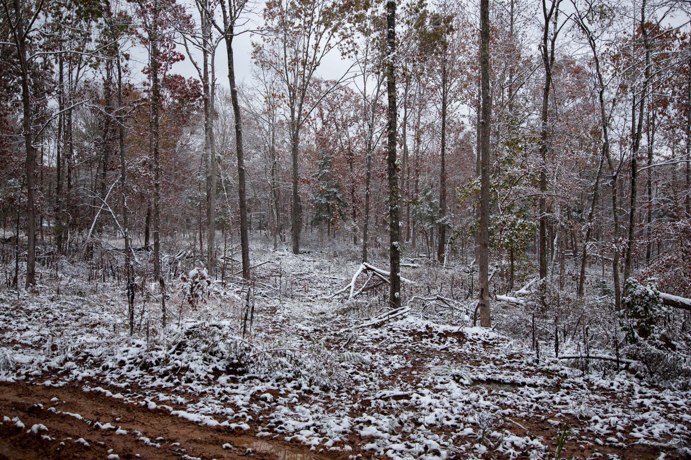Sweet Water Ranch Tract 2 photo 1