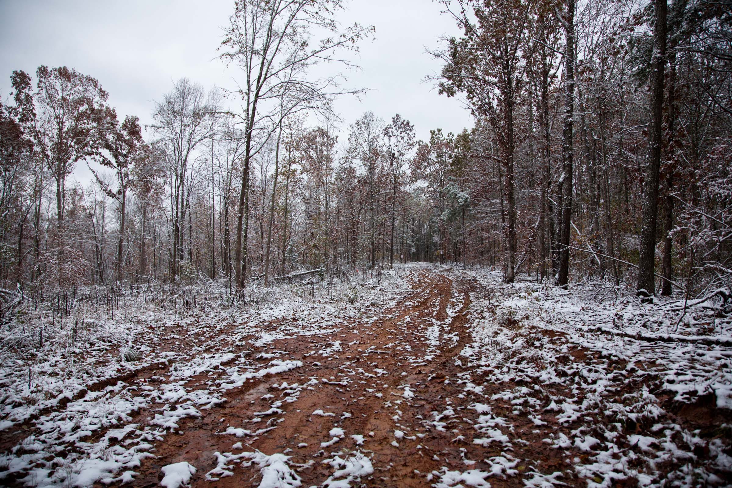 Sweet Water Ranch Tract 2 photo 6