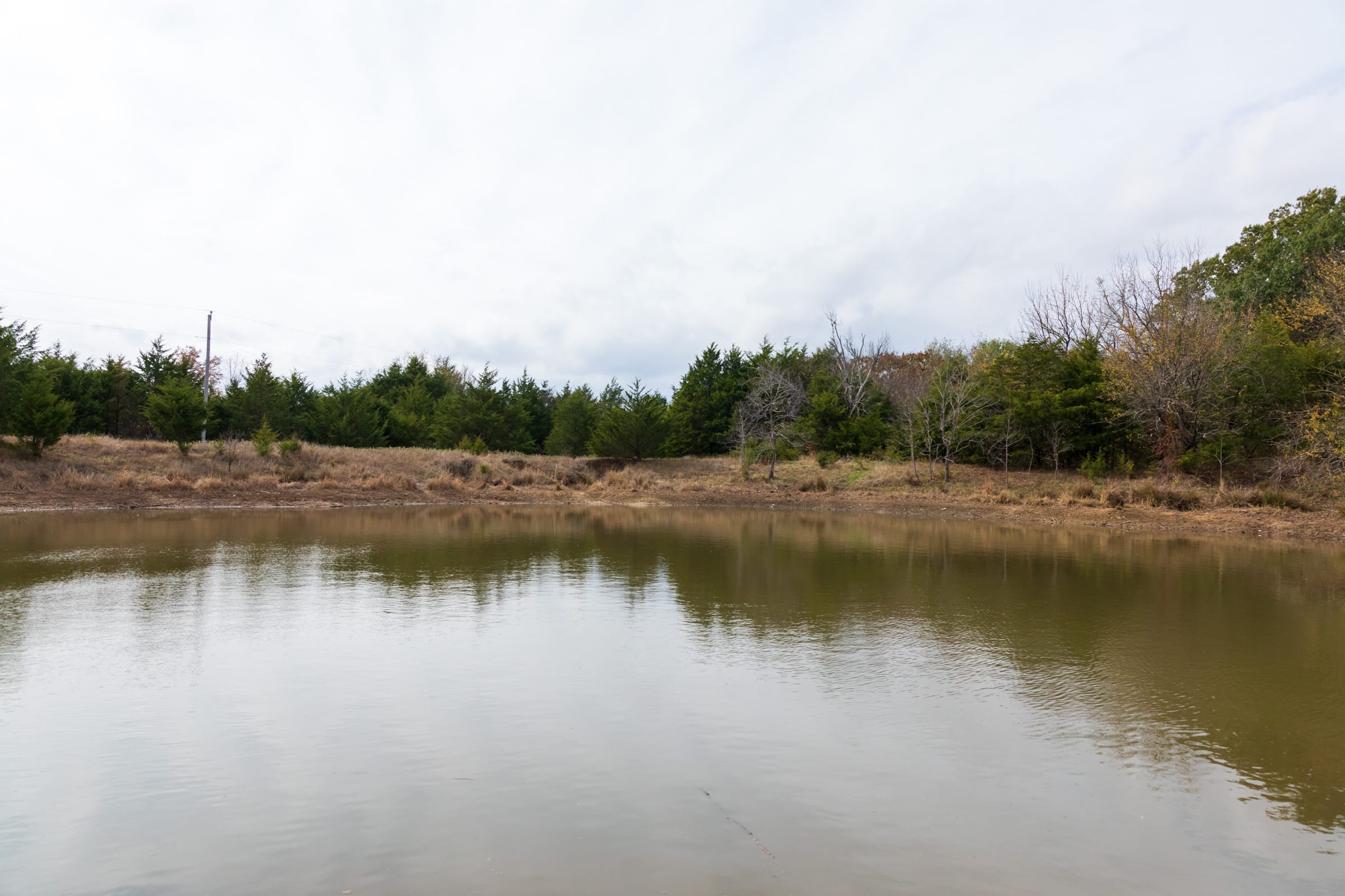 Crystal Springs Tract 12 photo 9