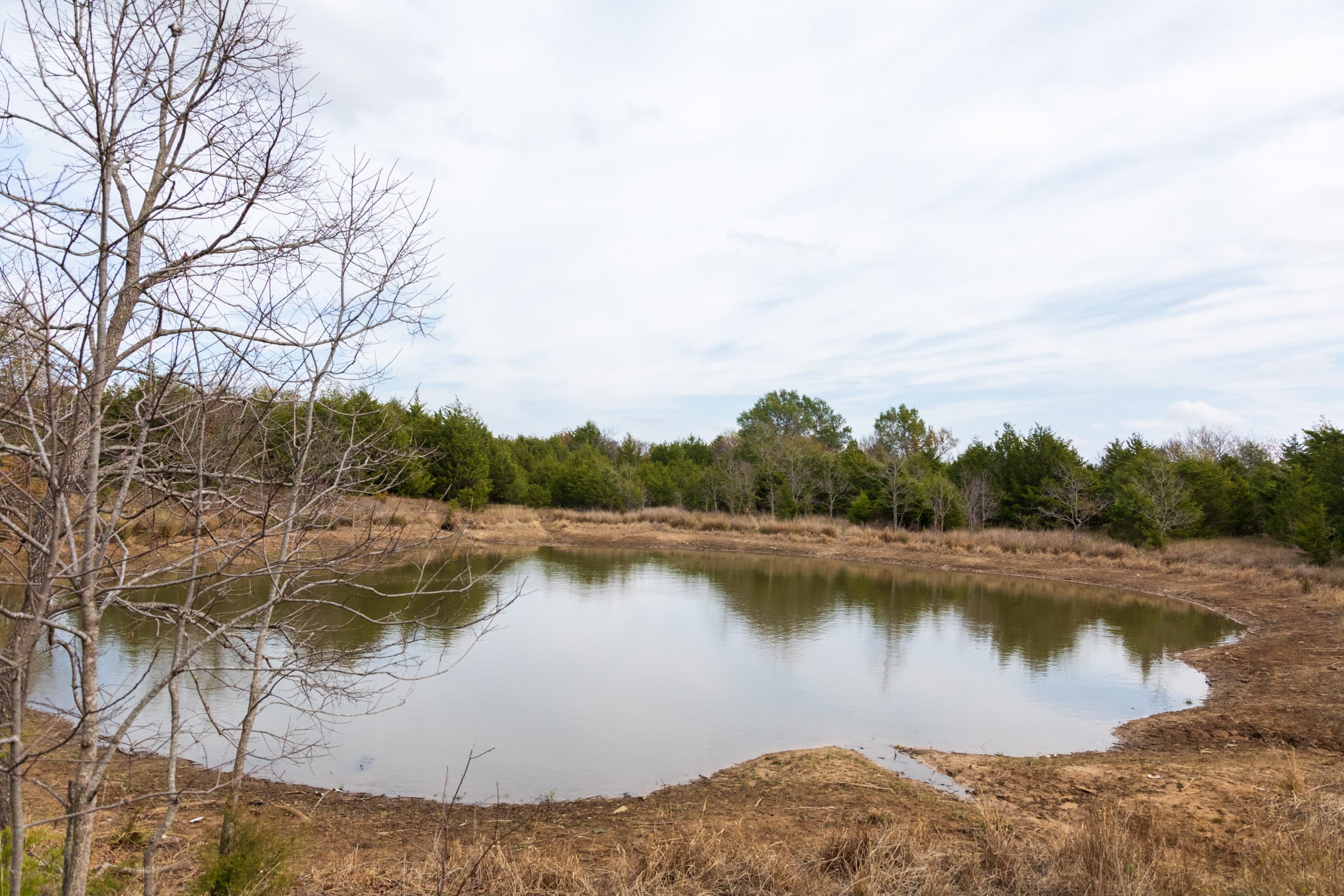 Crystal Springs Tract 12 photo 14