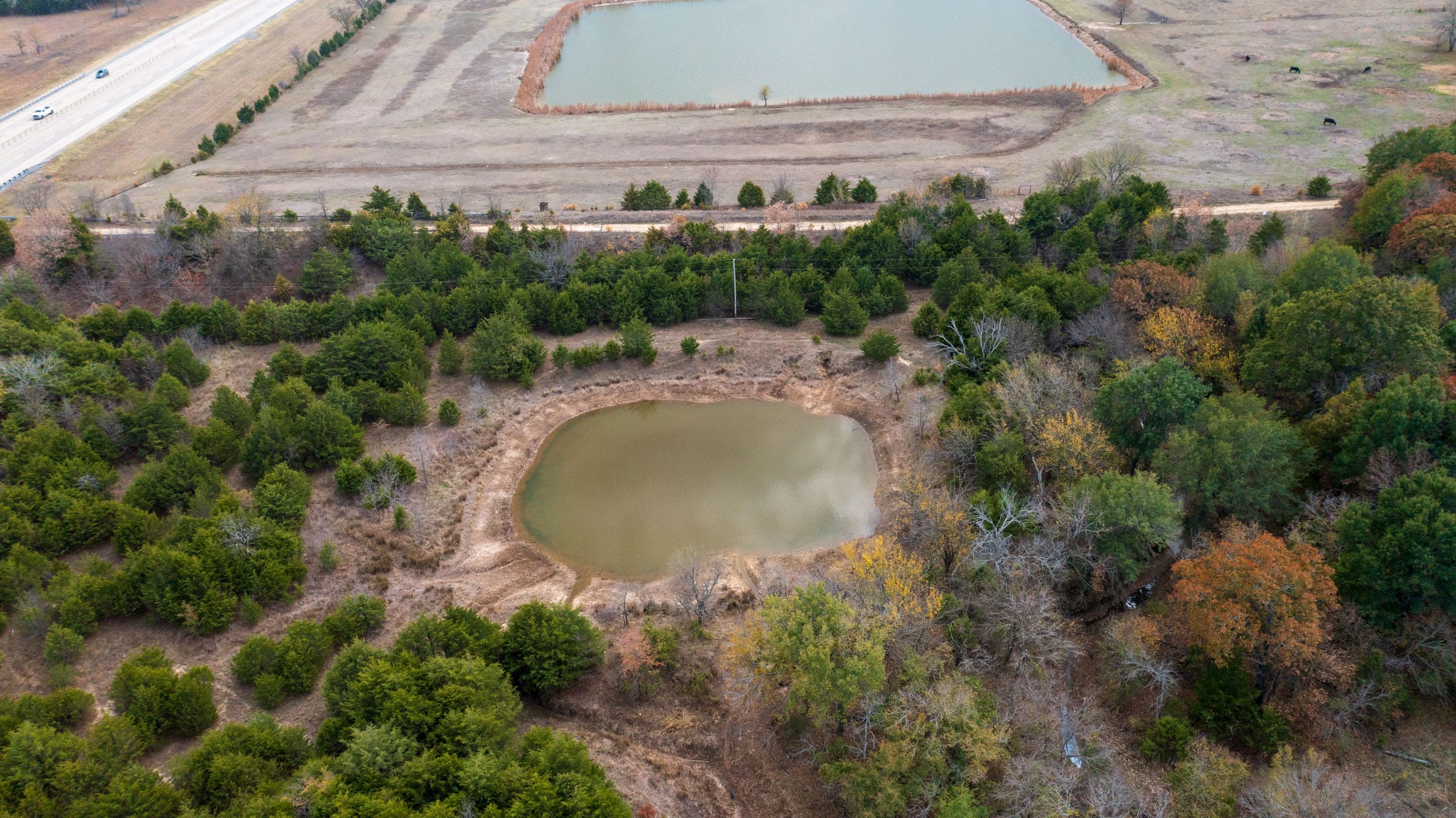Crystal Springs Tract 12 photo 20