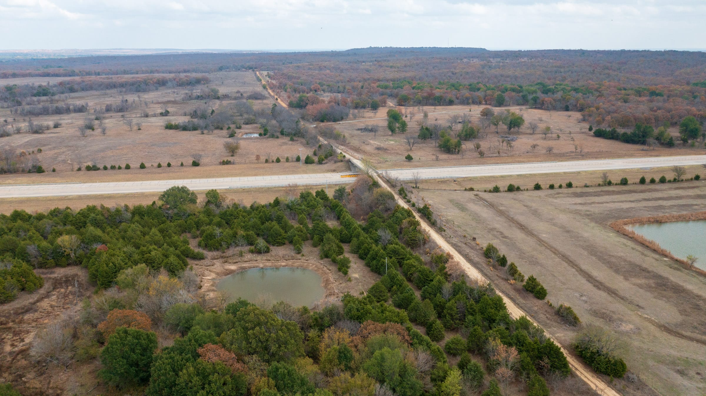Crystal Springs Tract 12 photo 21