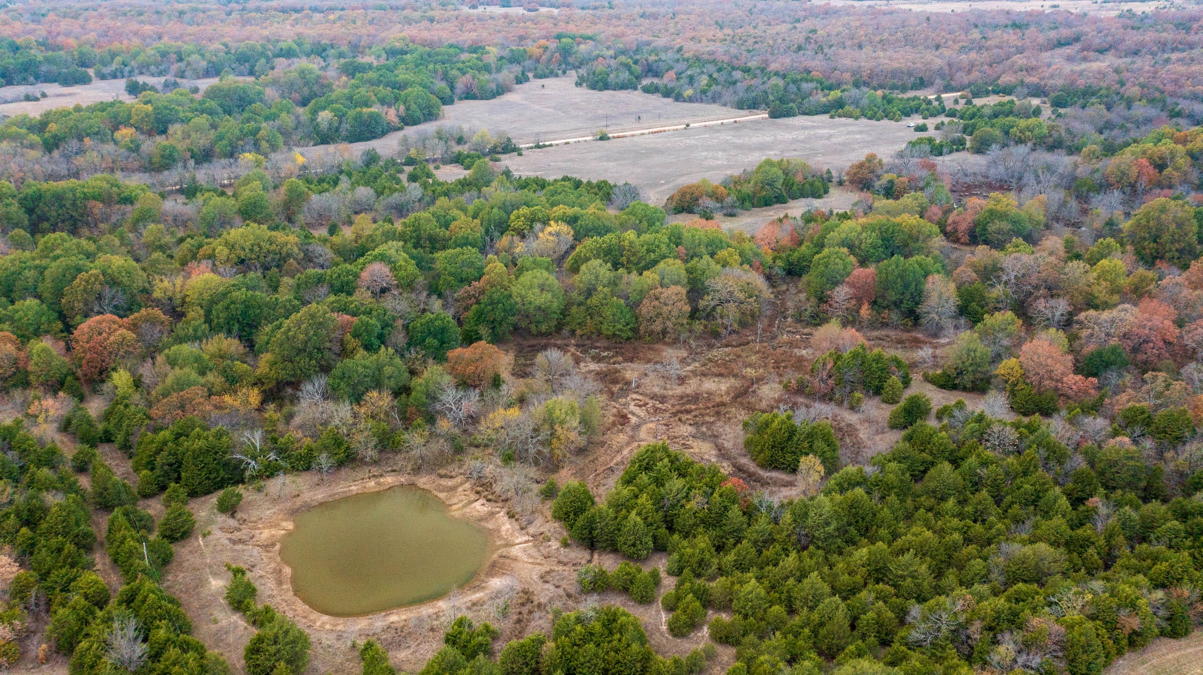 Crystal Springs Tract 12 photo 23